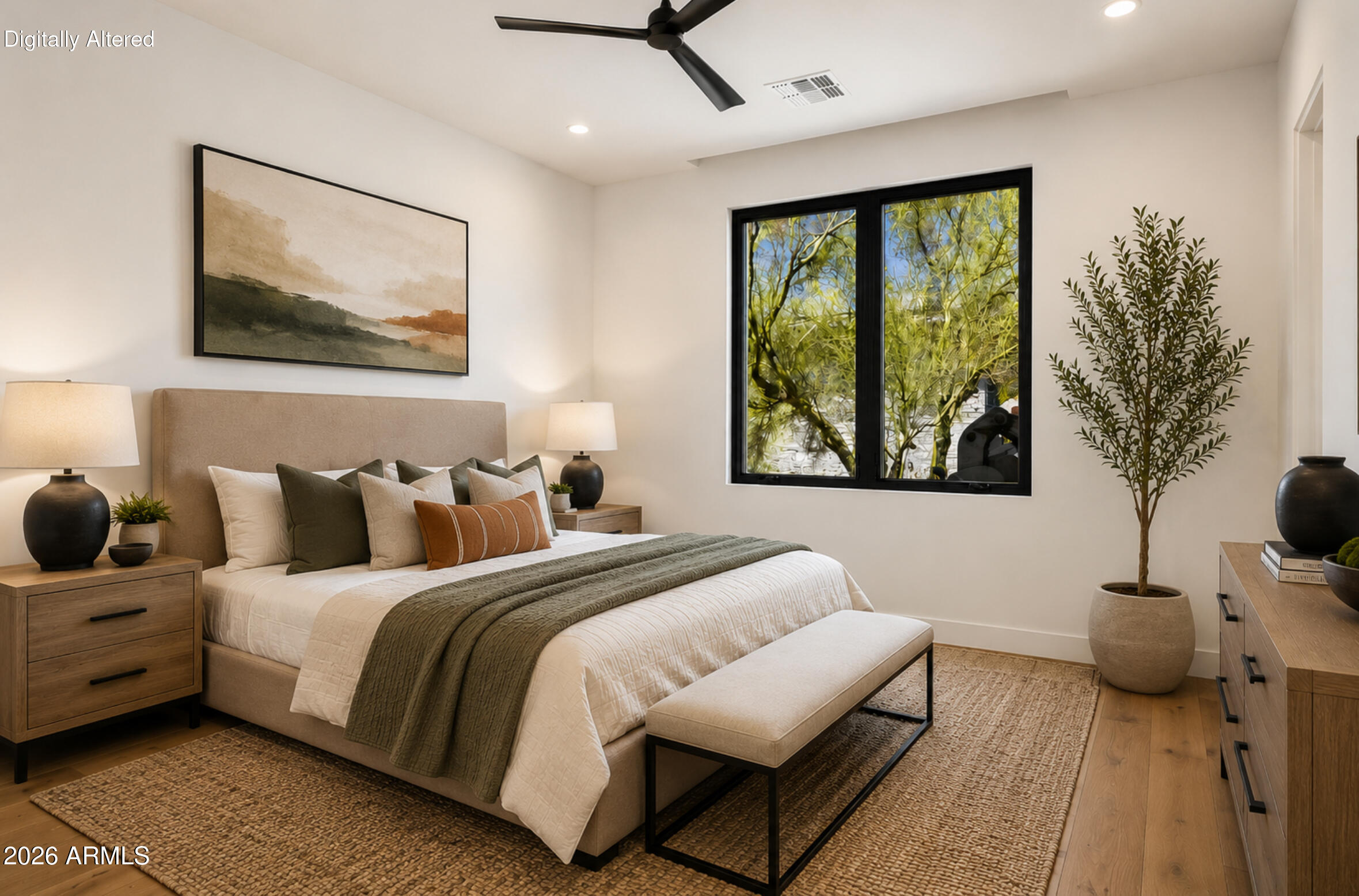 WHISPER ROCK UNIT 1 - Residential