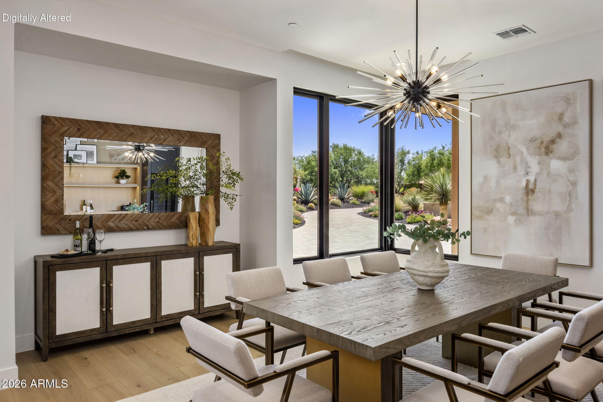 WHISPER ROCK UNIT 1 - Residential