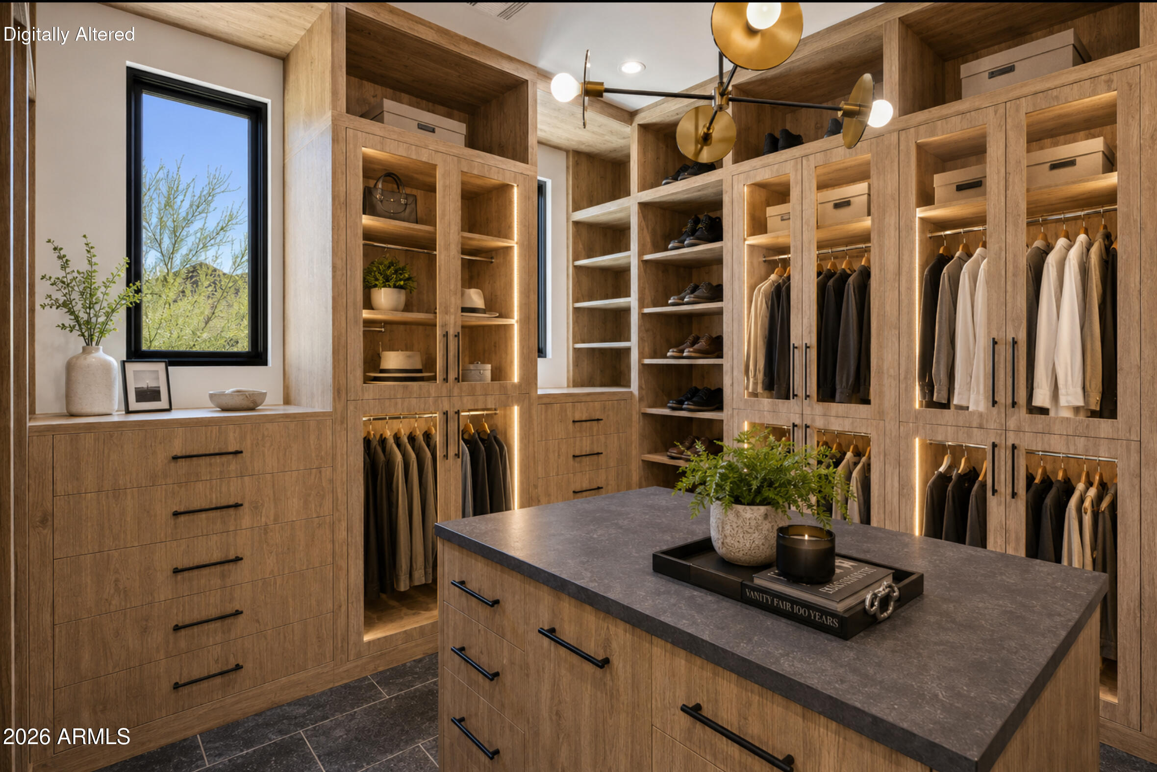 WHISPER ROCK UNIT 1 - Residential