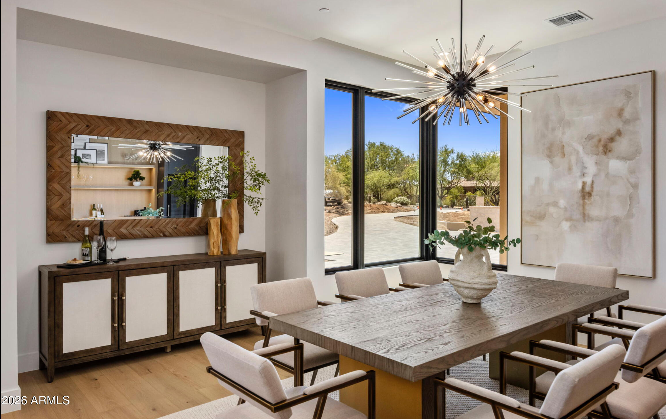 WHISPER ROCK UNIT 1 - Residential