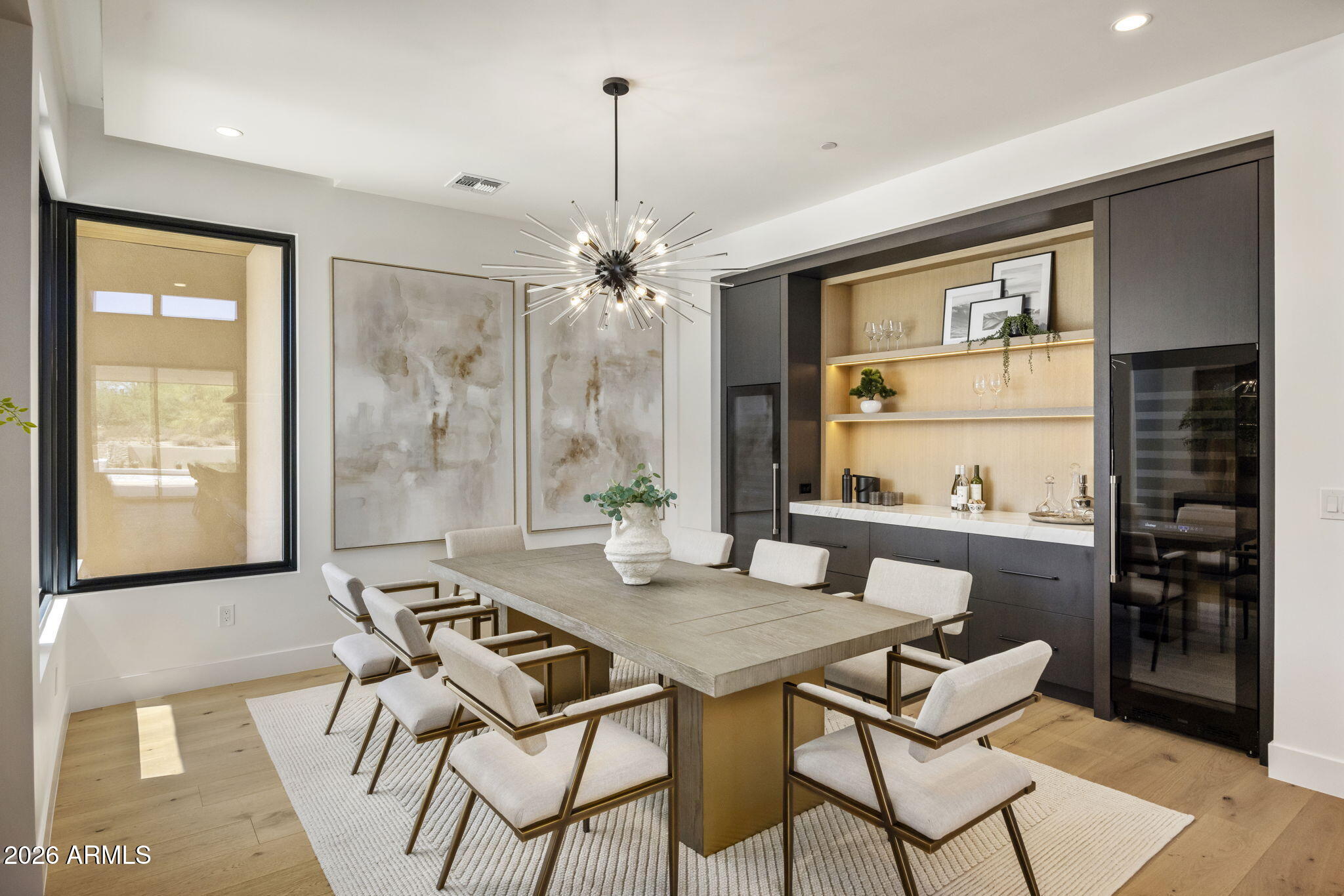 WHISPER ROCK UNIT 1 - Residential