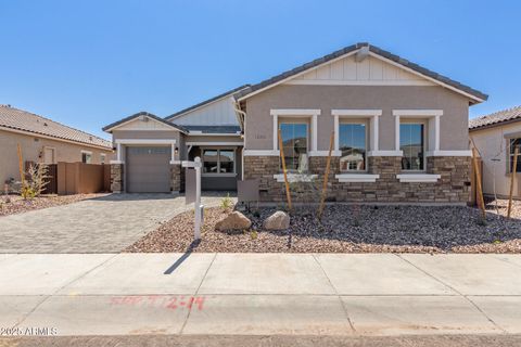 12003 W PARKWAY Lane Avondale AZ 85323
