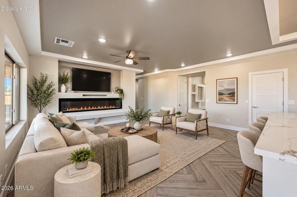 1712 E JOELLE DR, CASA GRANDE, AZ 85122 - Image 99a42b2d765bcdd06bb25cfcaf5ac762/3148037737