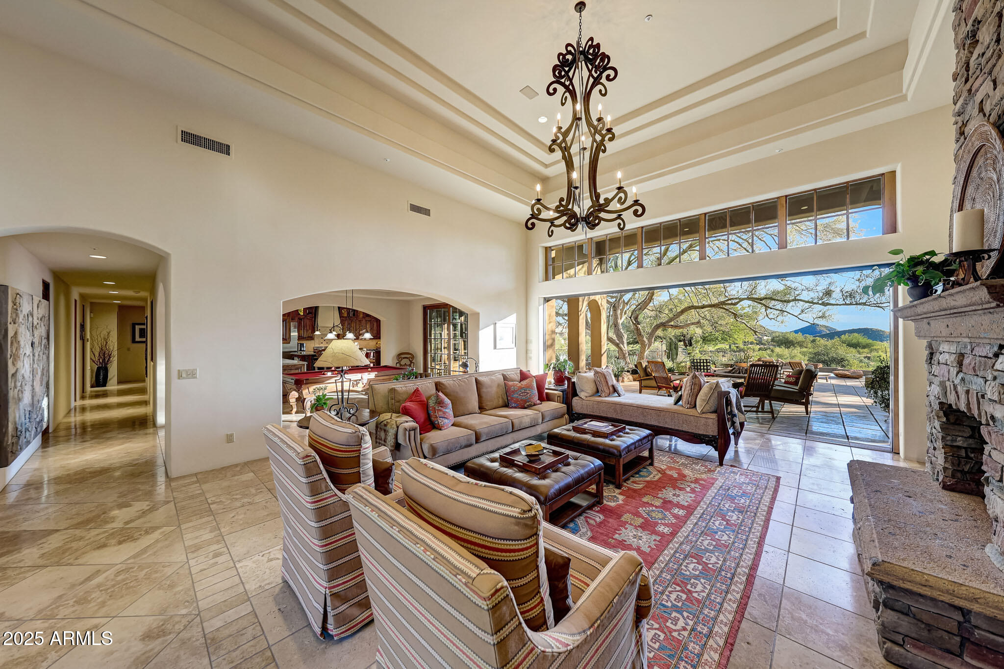 10801 E HAPPY VALLEY Road 103