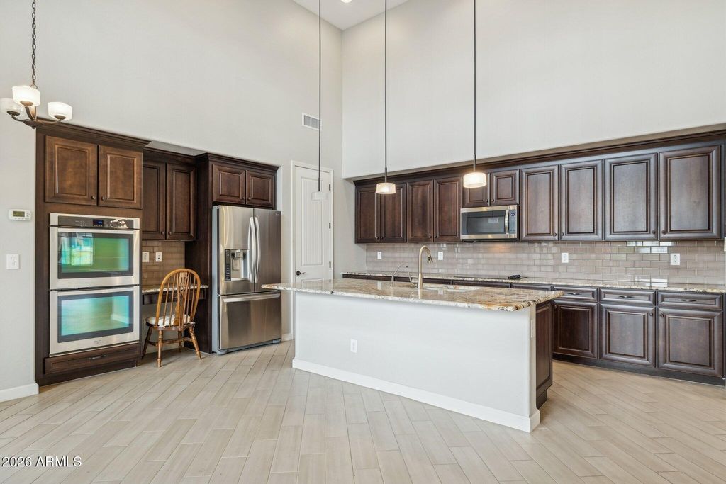 Photo of 18551 N 94th Street, Scottsdale, AZ 85255 (MLS # 6989300)