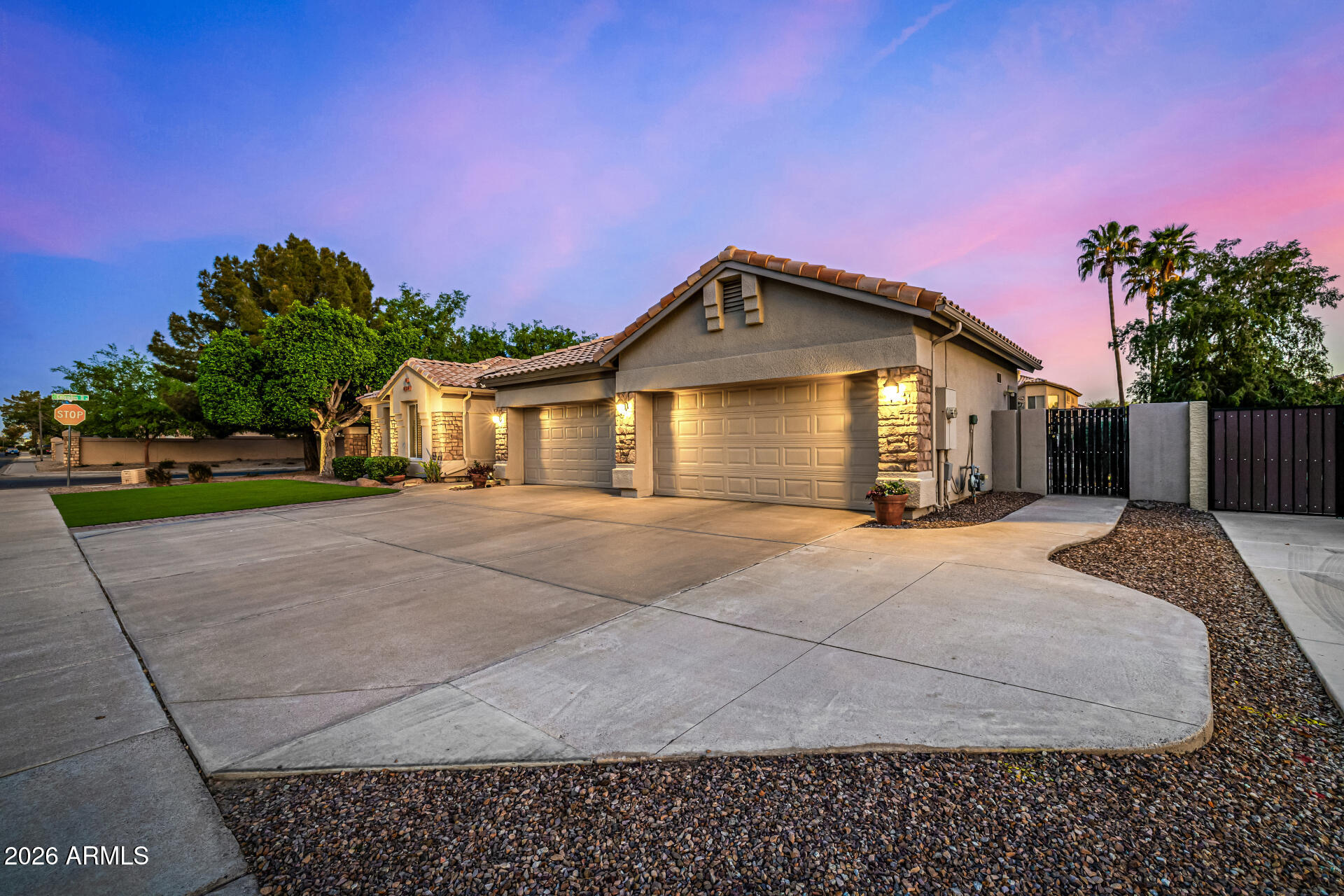 2187 E FINLEY Street