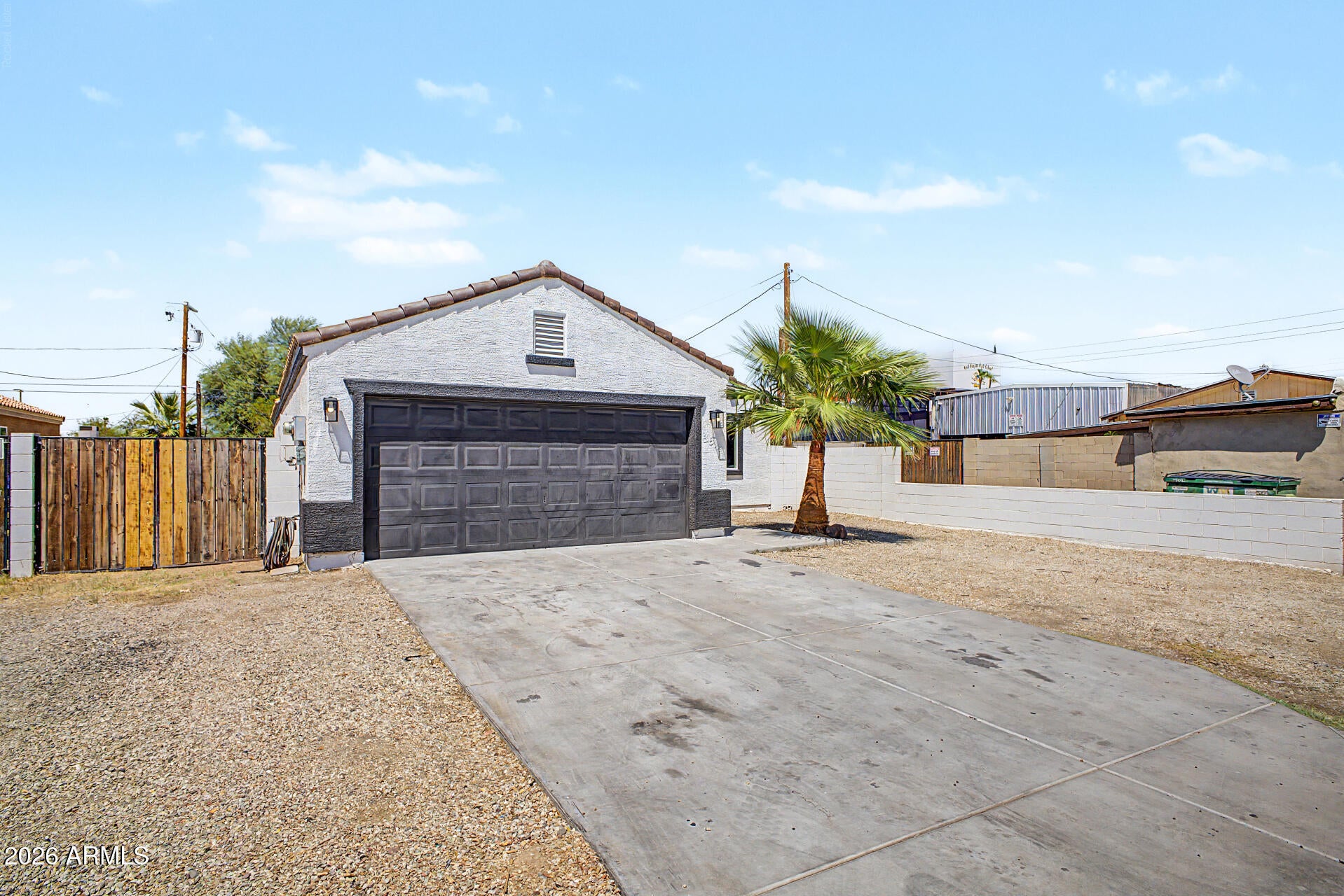 3514 W PIERCE Street