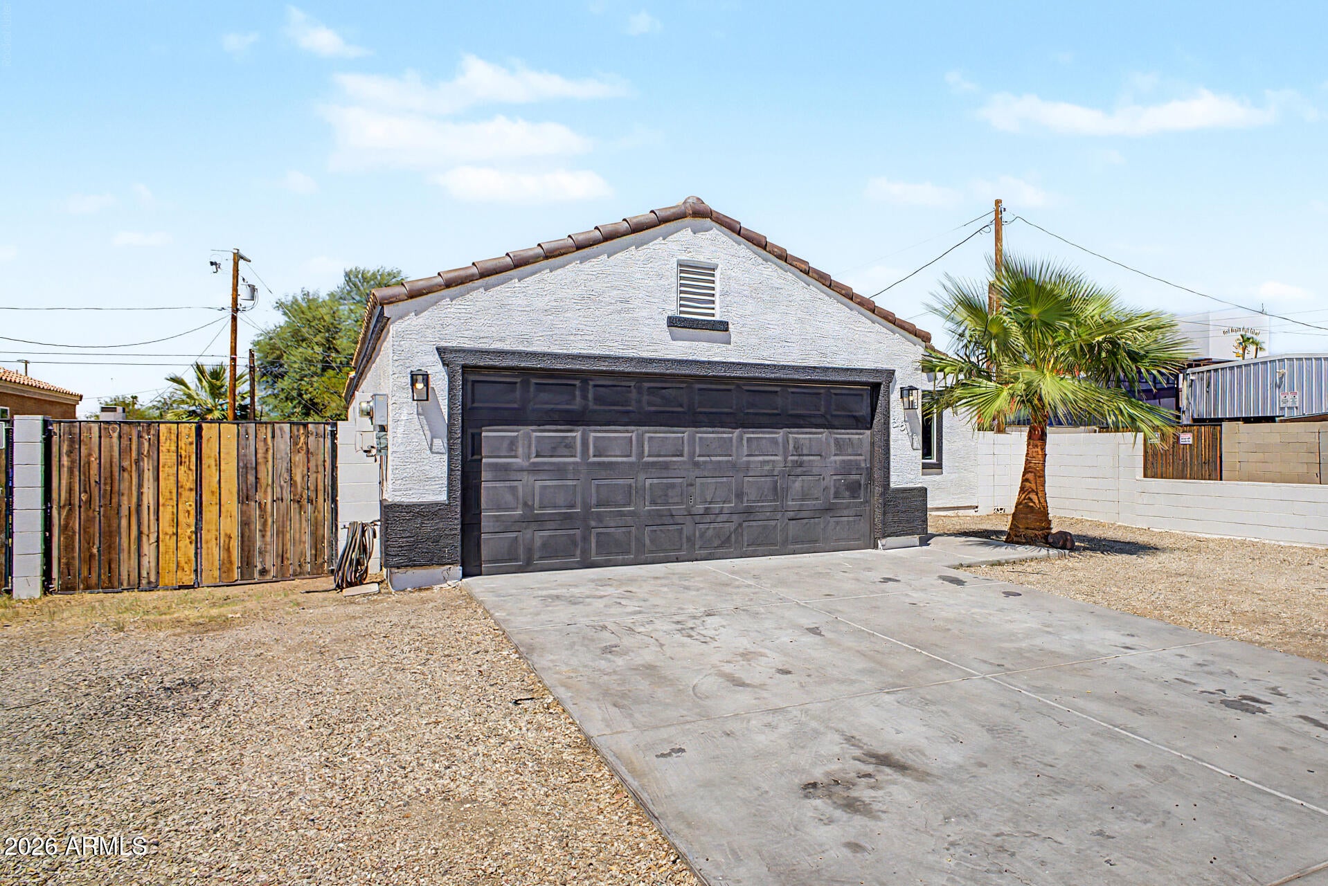 3514 W PIERCE Street