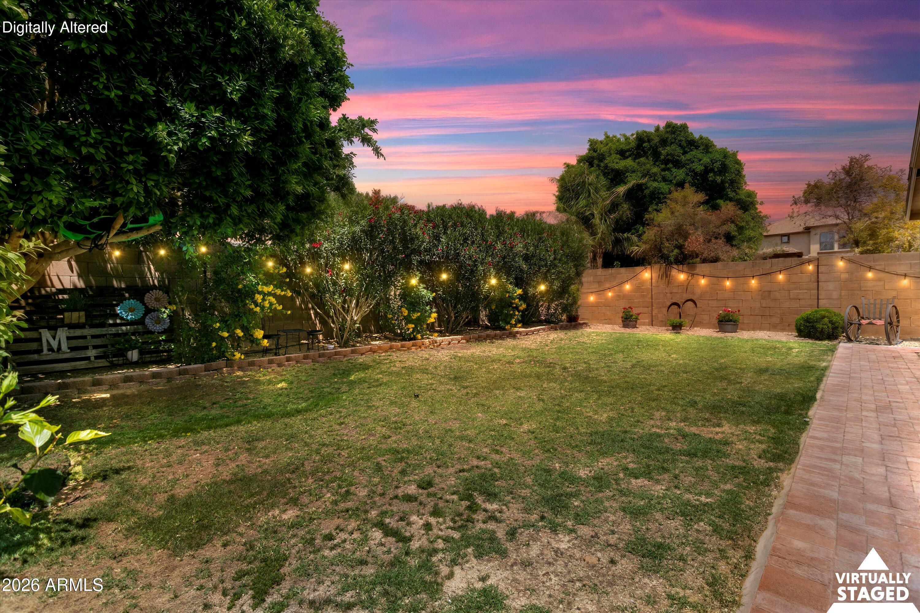 7544 W Spur Drive