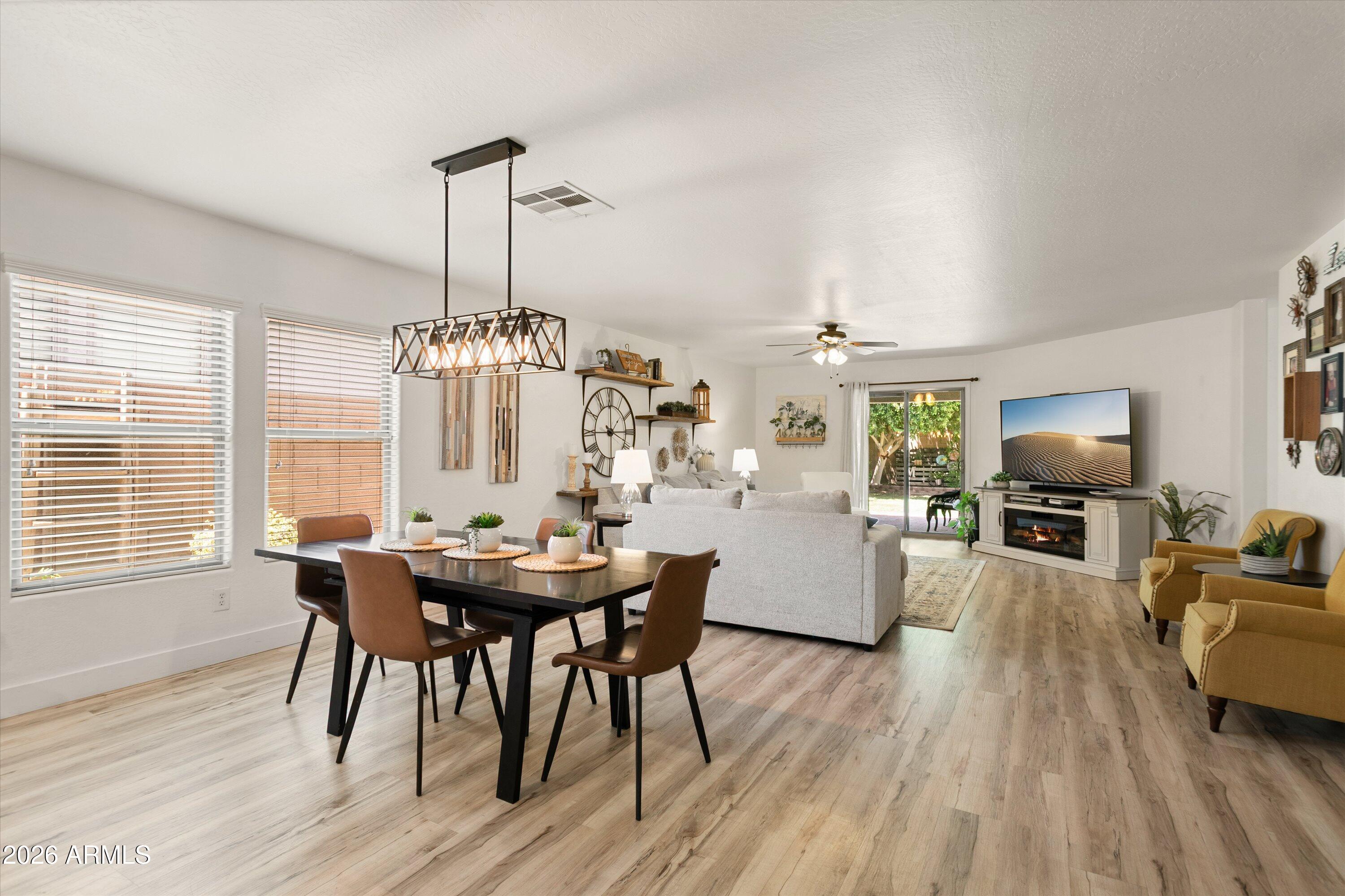 7544 W Spur Drive