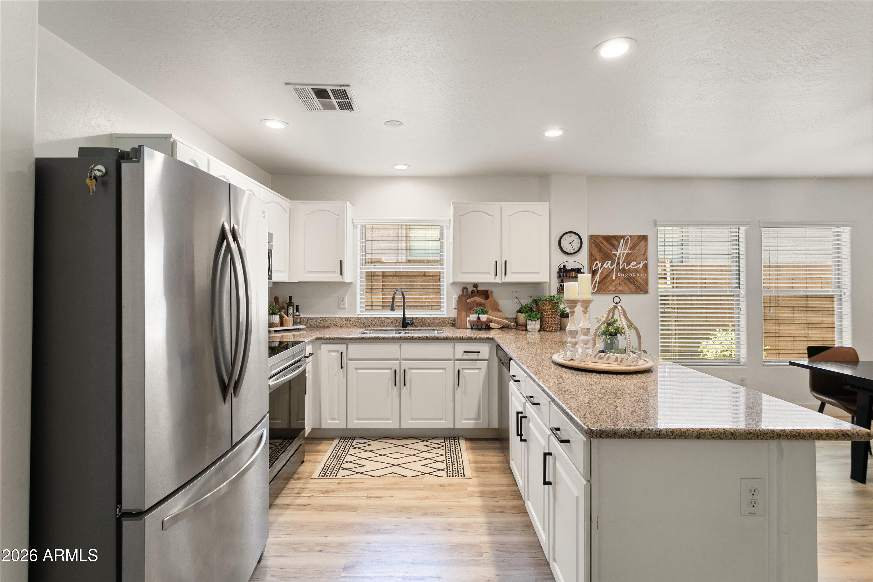 7544 W Spur Drive