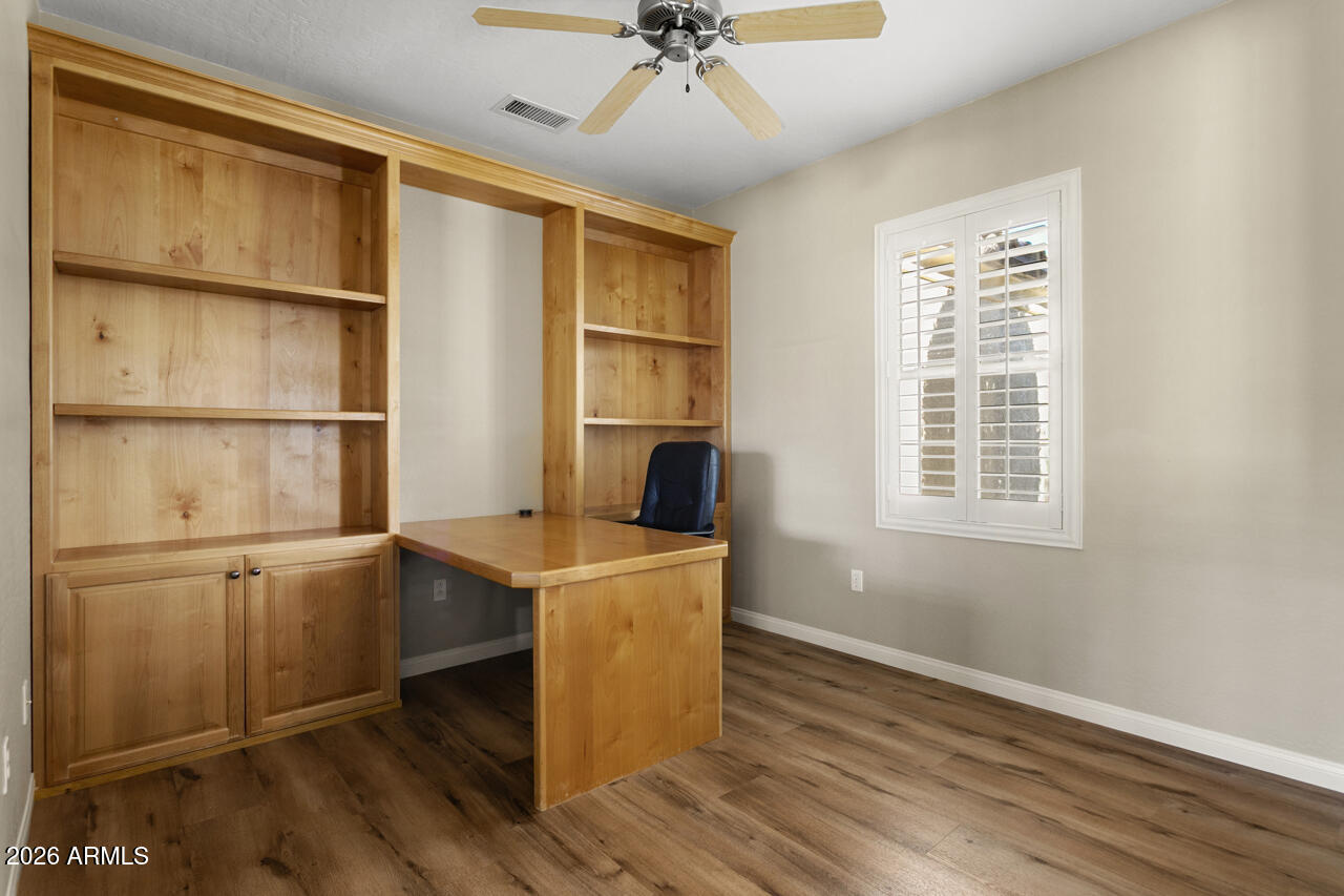 15478 W MOONLIGHT Way