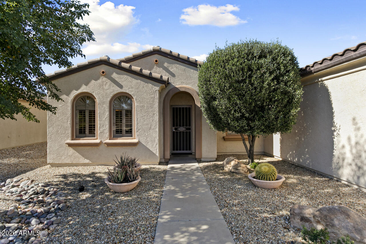 15478 W MOONLIGHT Way