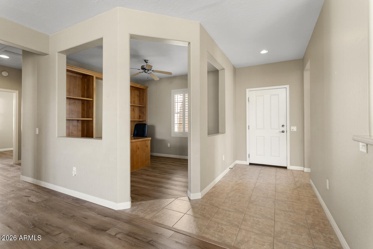 15478 W MOONLIGHT Way