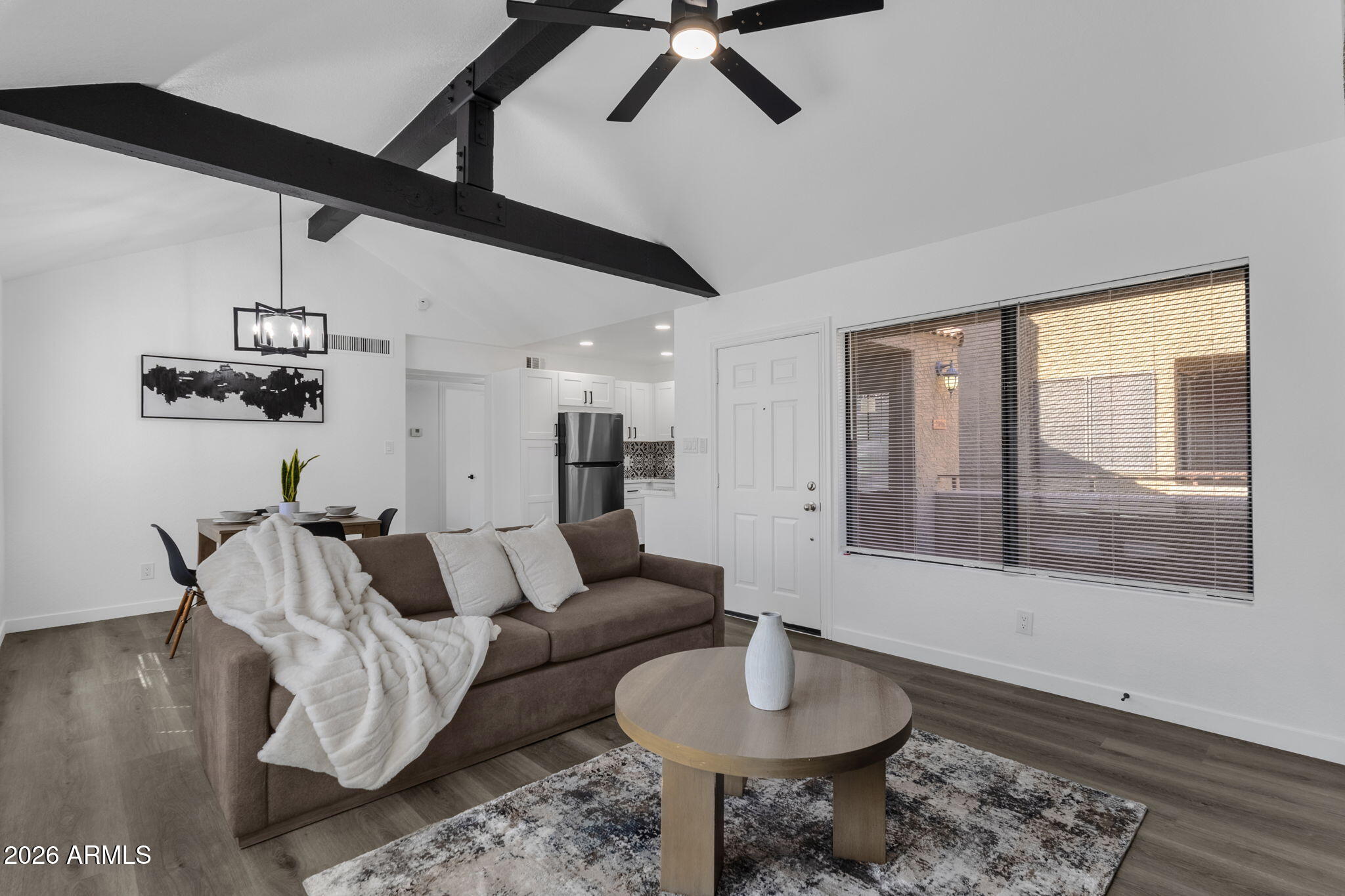 5122 E SHEA Boulevard 2096