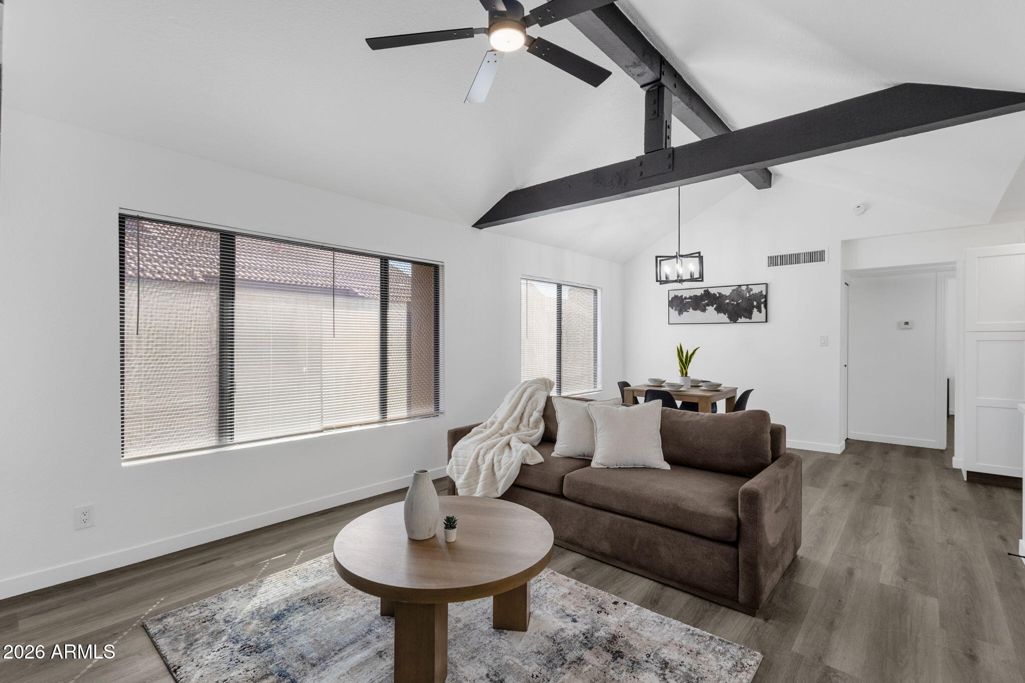 5122 E SHEA Boulevard 2096