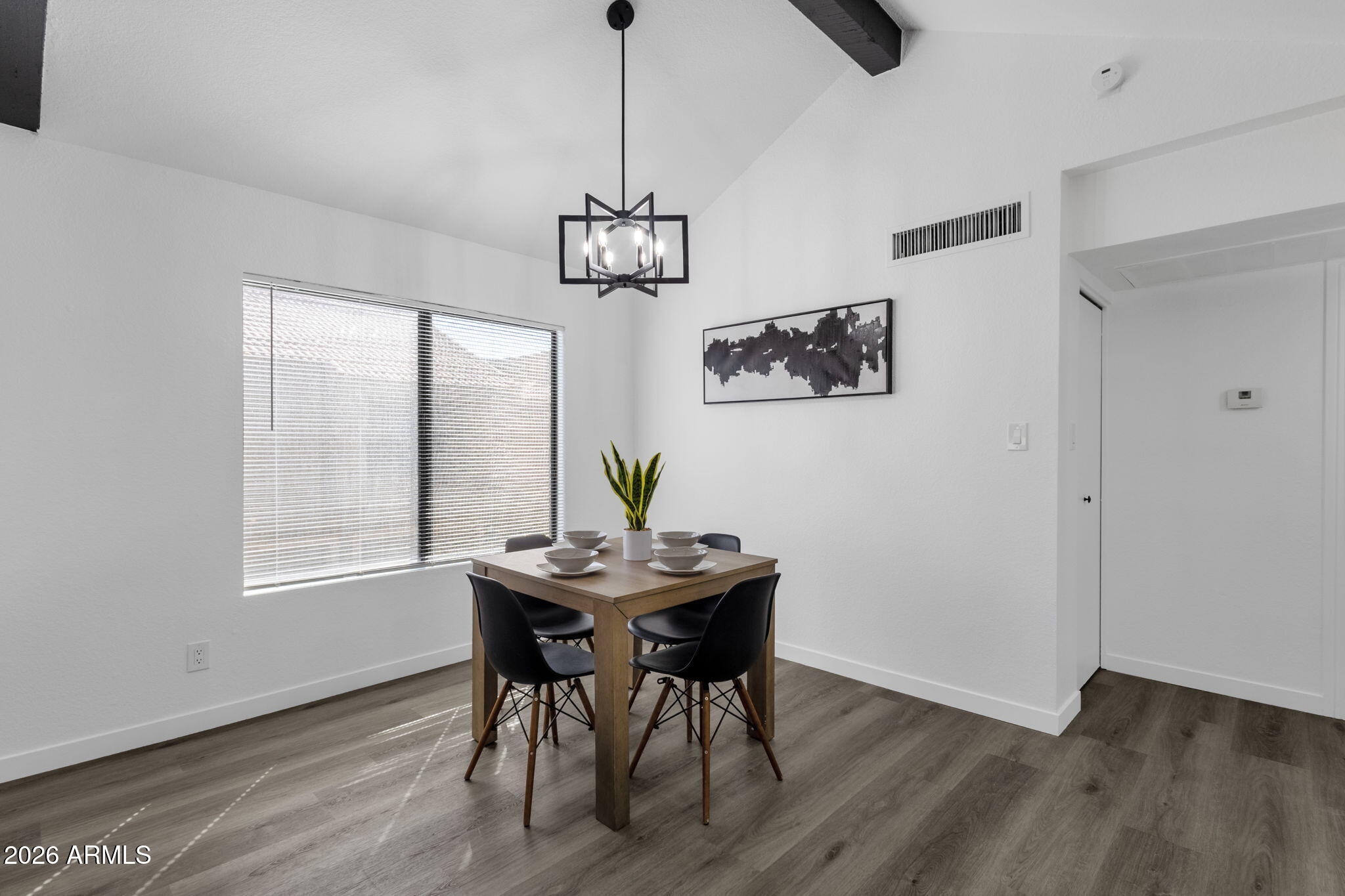 5122 E SHEA Boulevard 2096