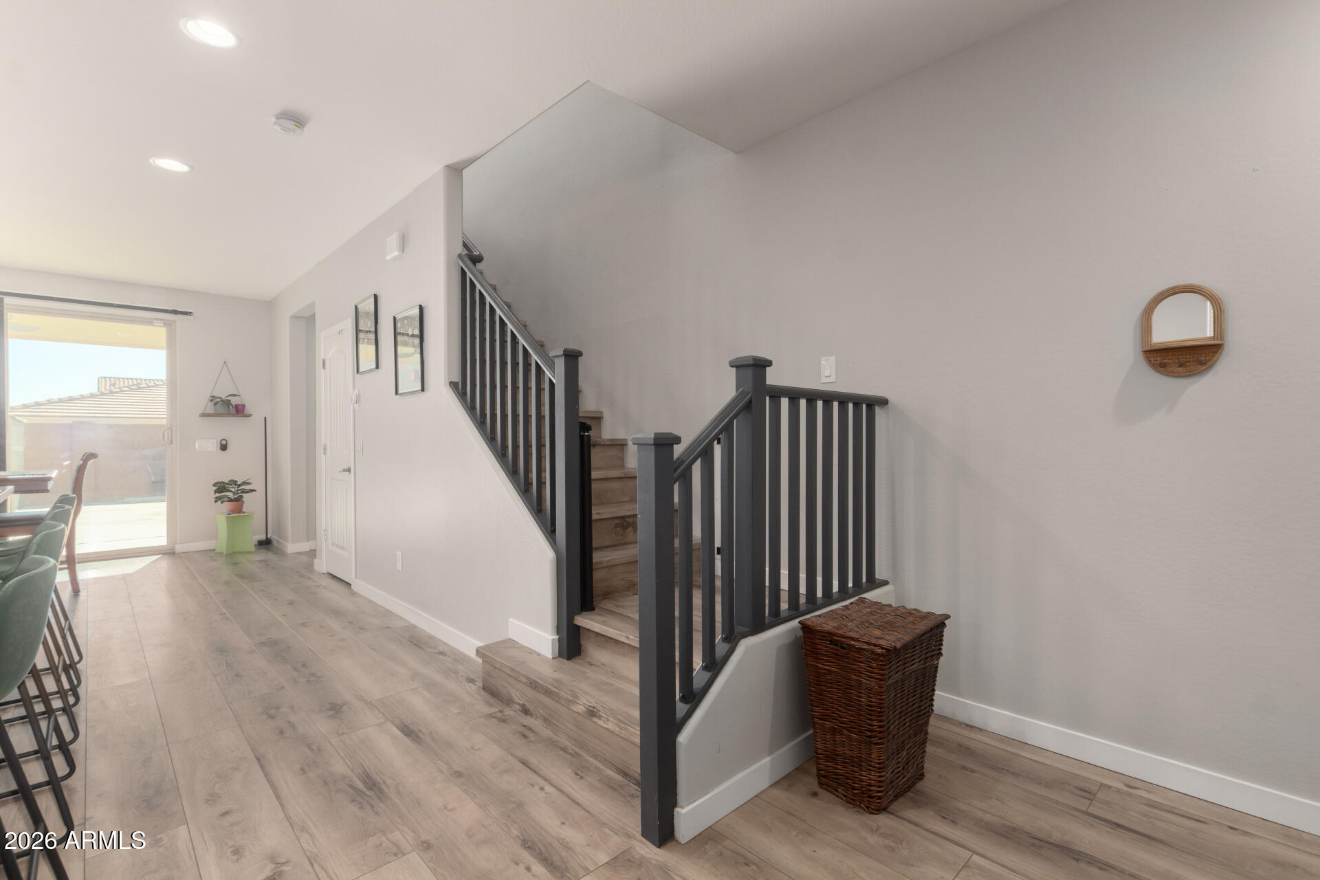 21073 W Berkeley Rd Road