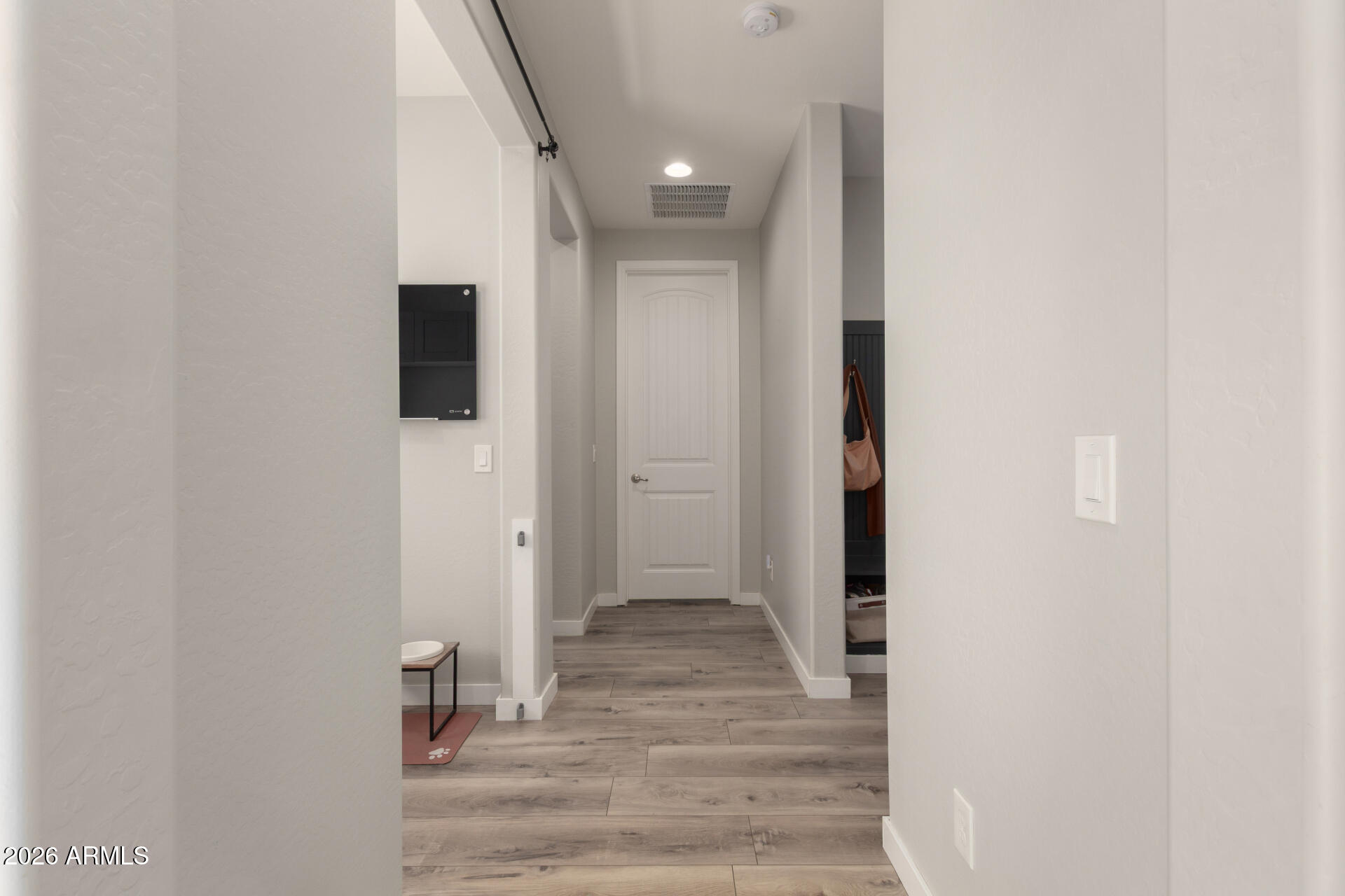 21073 W Berkeley Rd Road