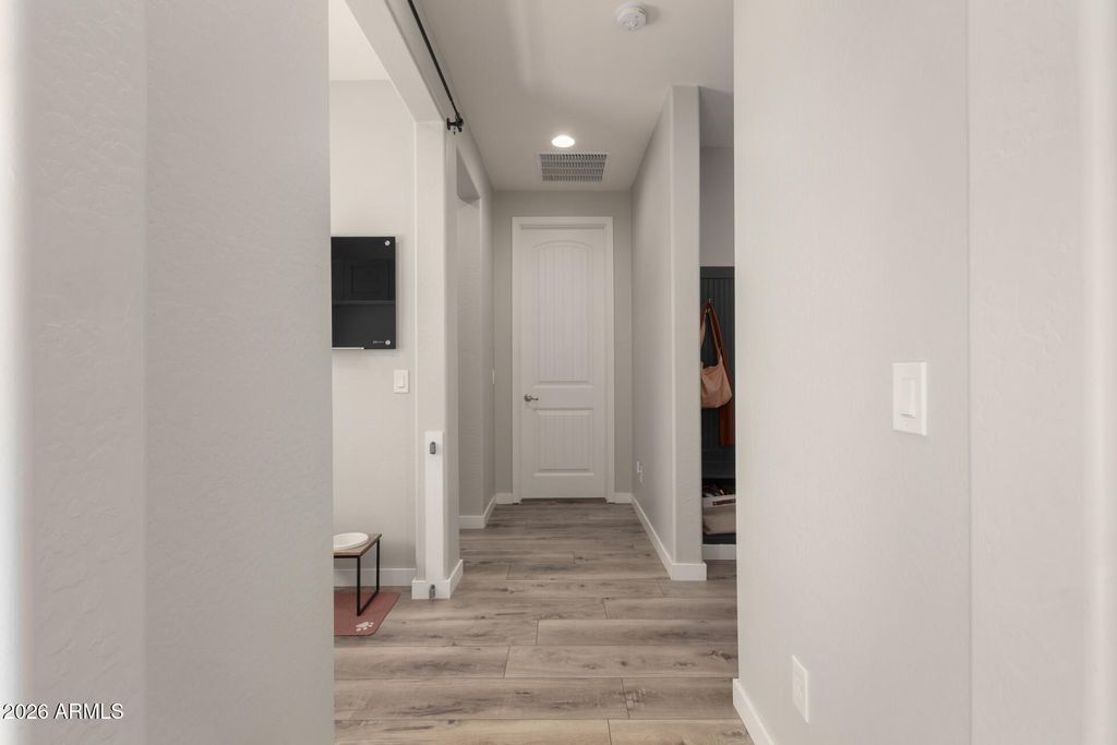 Photo of 21073 W Berkeley Rd Road, Buckeye, AZ 85396 (MLS # 6964068)