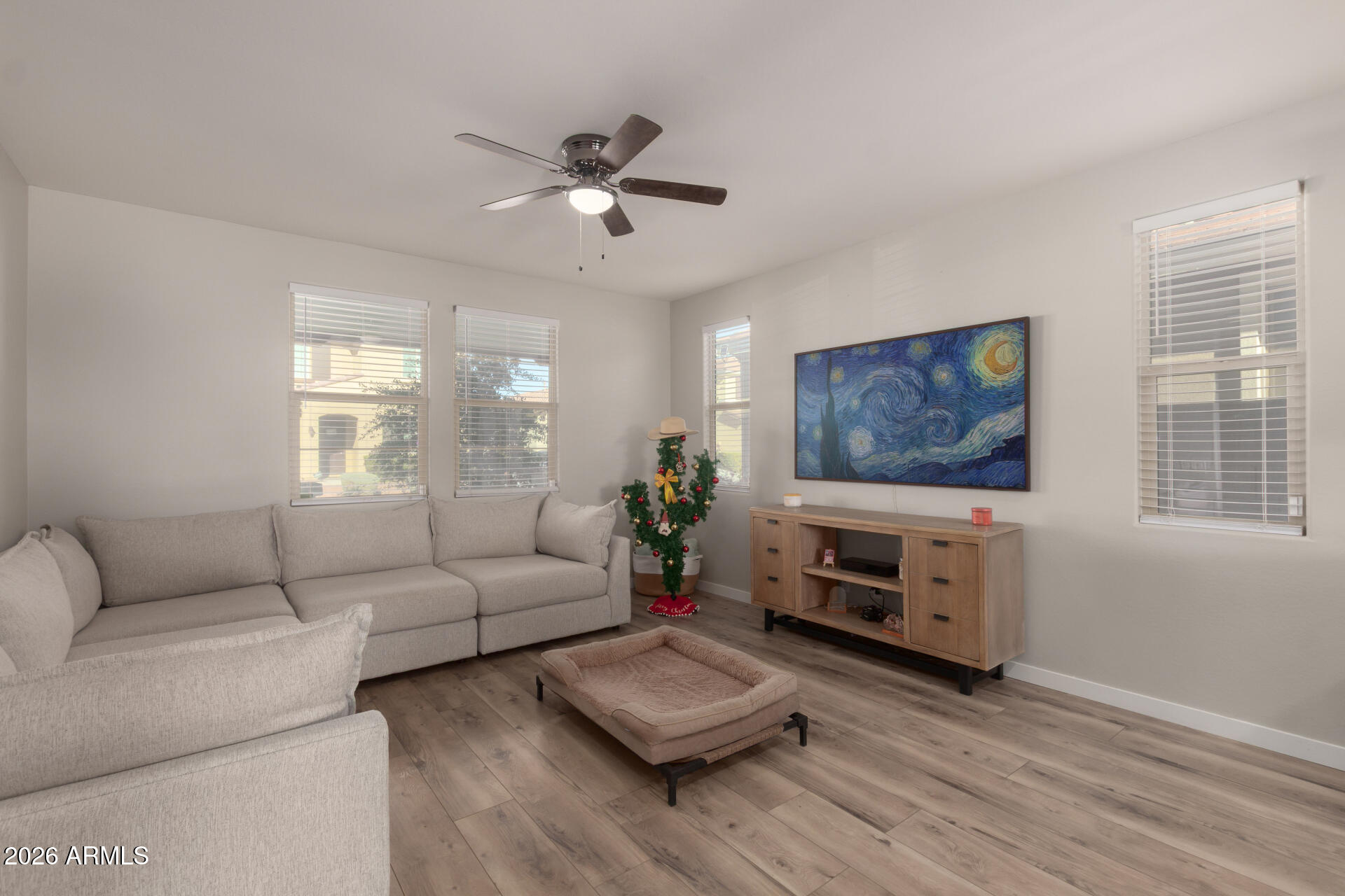 21073 W Berkeley Rd Road