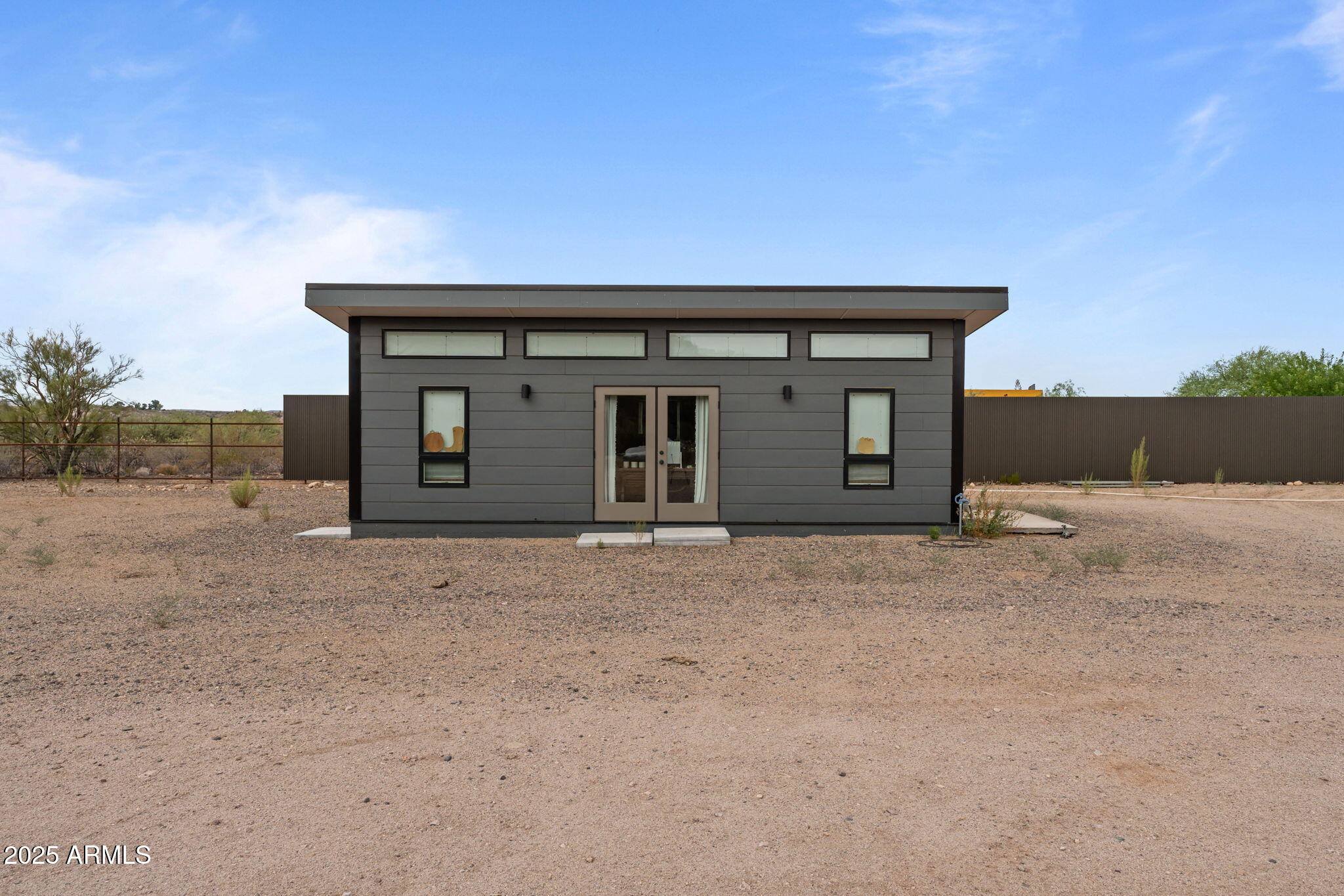 2145 JACK BURDEN Road