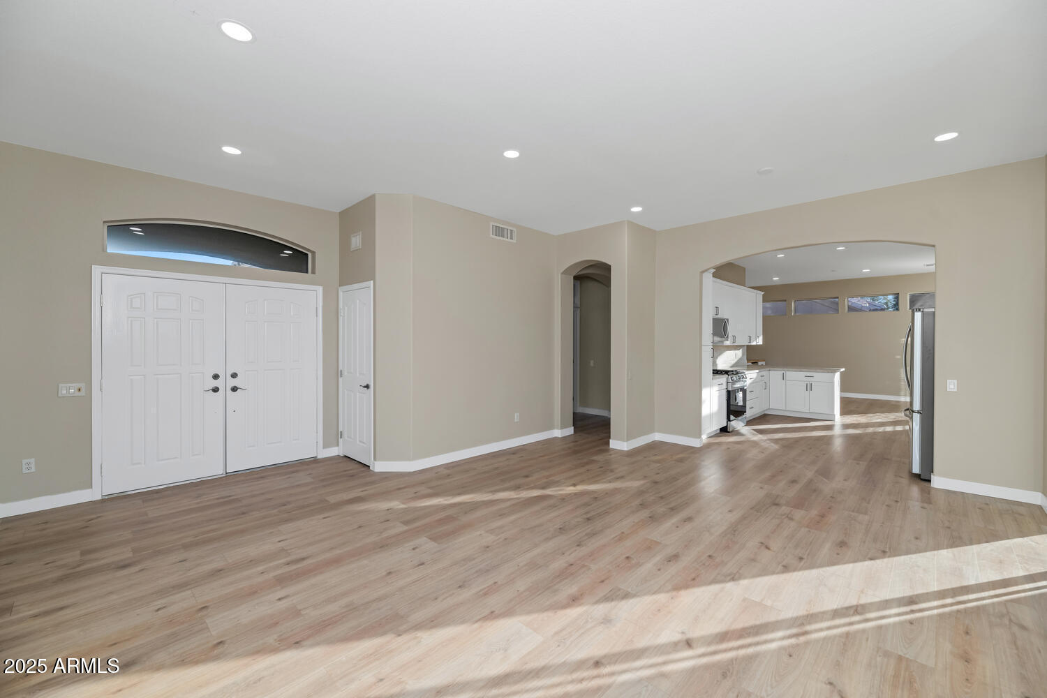 22110 N LOBO Lane