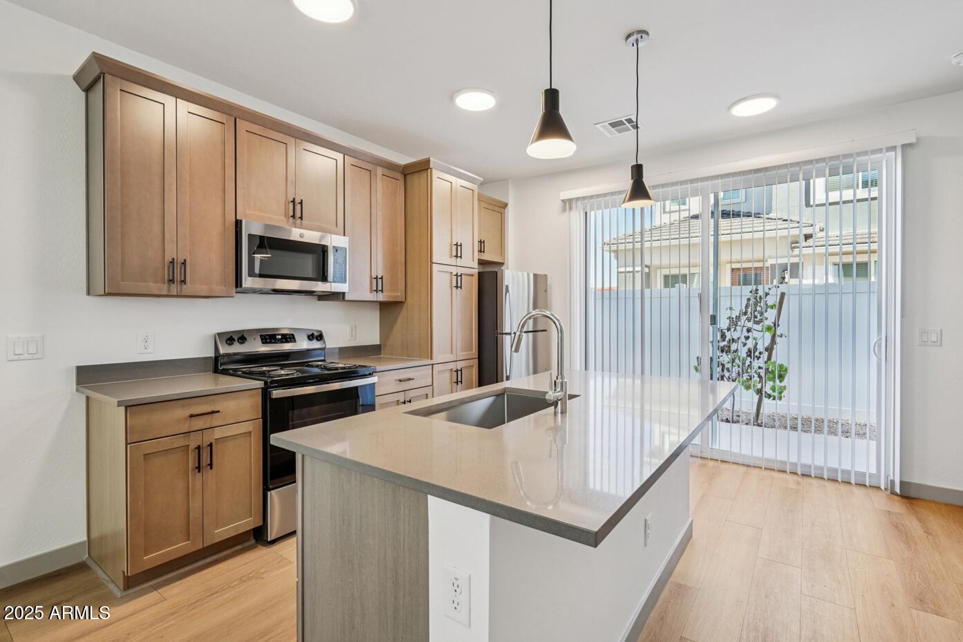 19550 N Gunsmoke Road