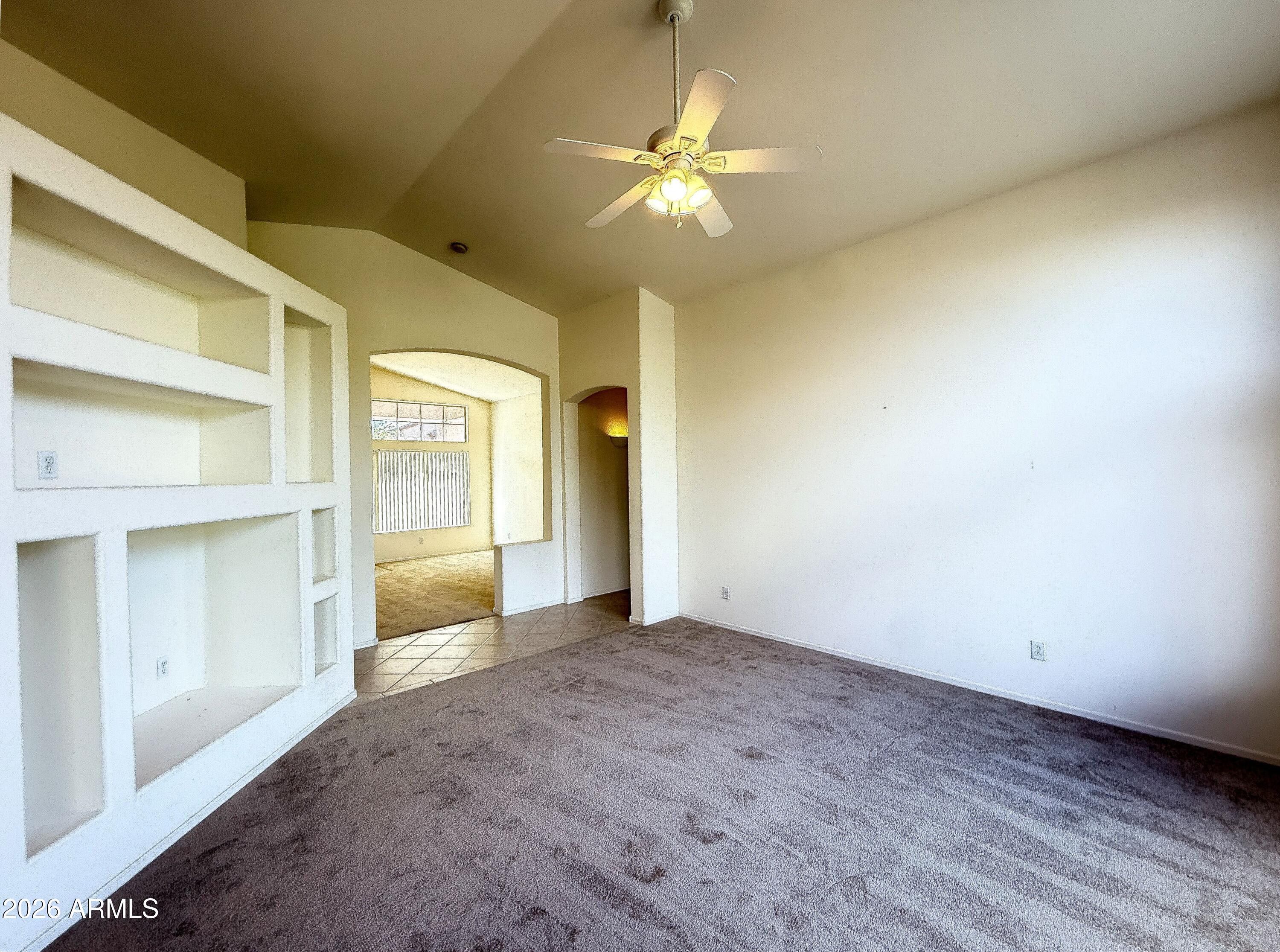 4626 E Thorn Tree Drive