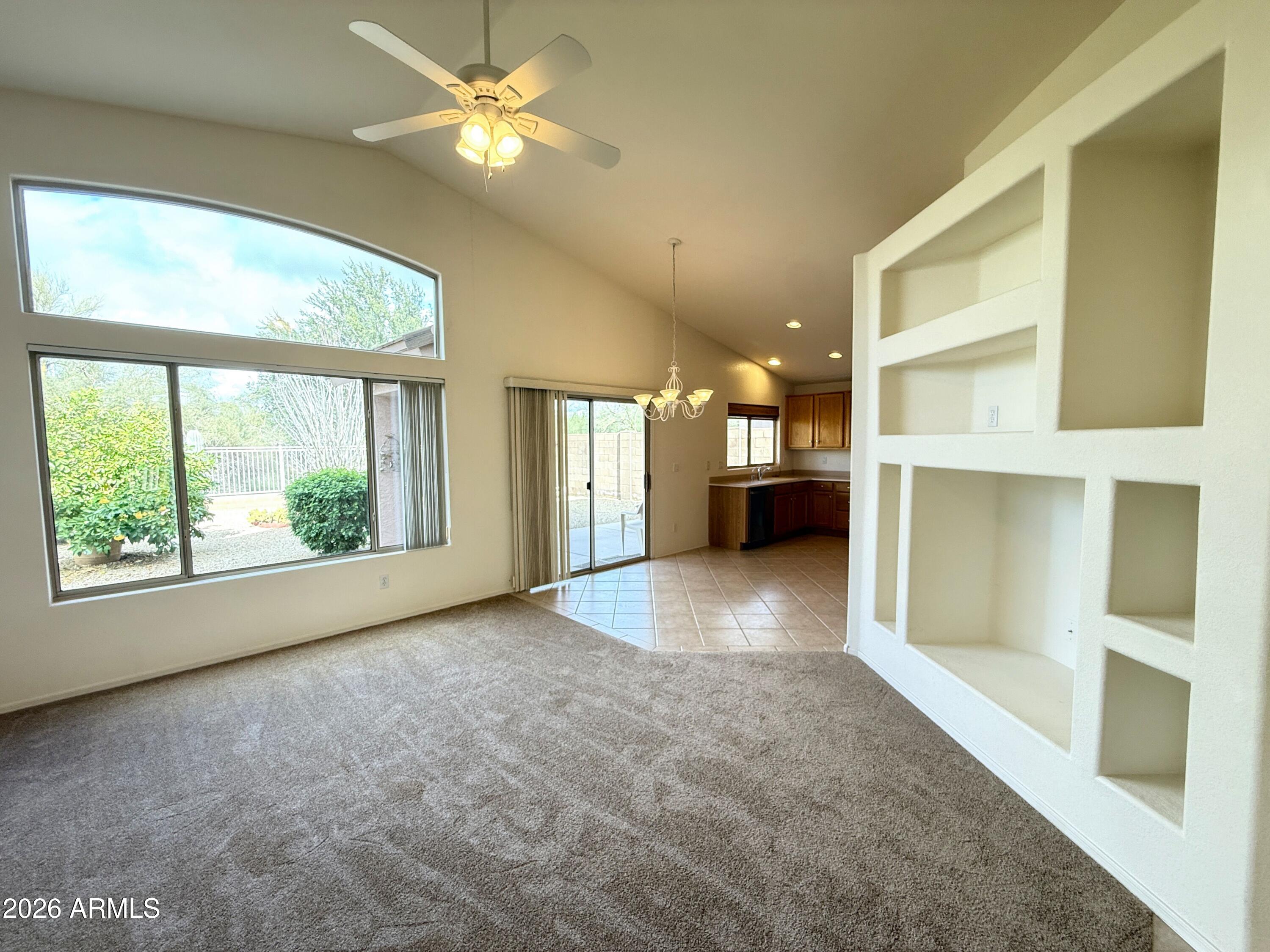 4626 E Thorn Tree Drive