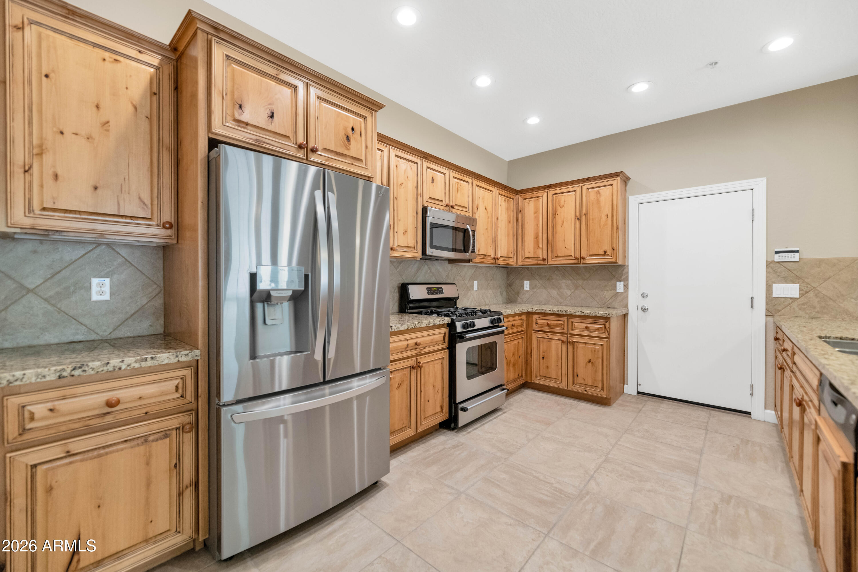 20750 N 87th Street Unit 1107