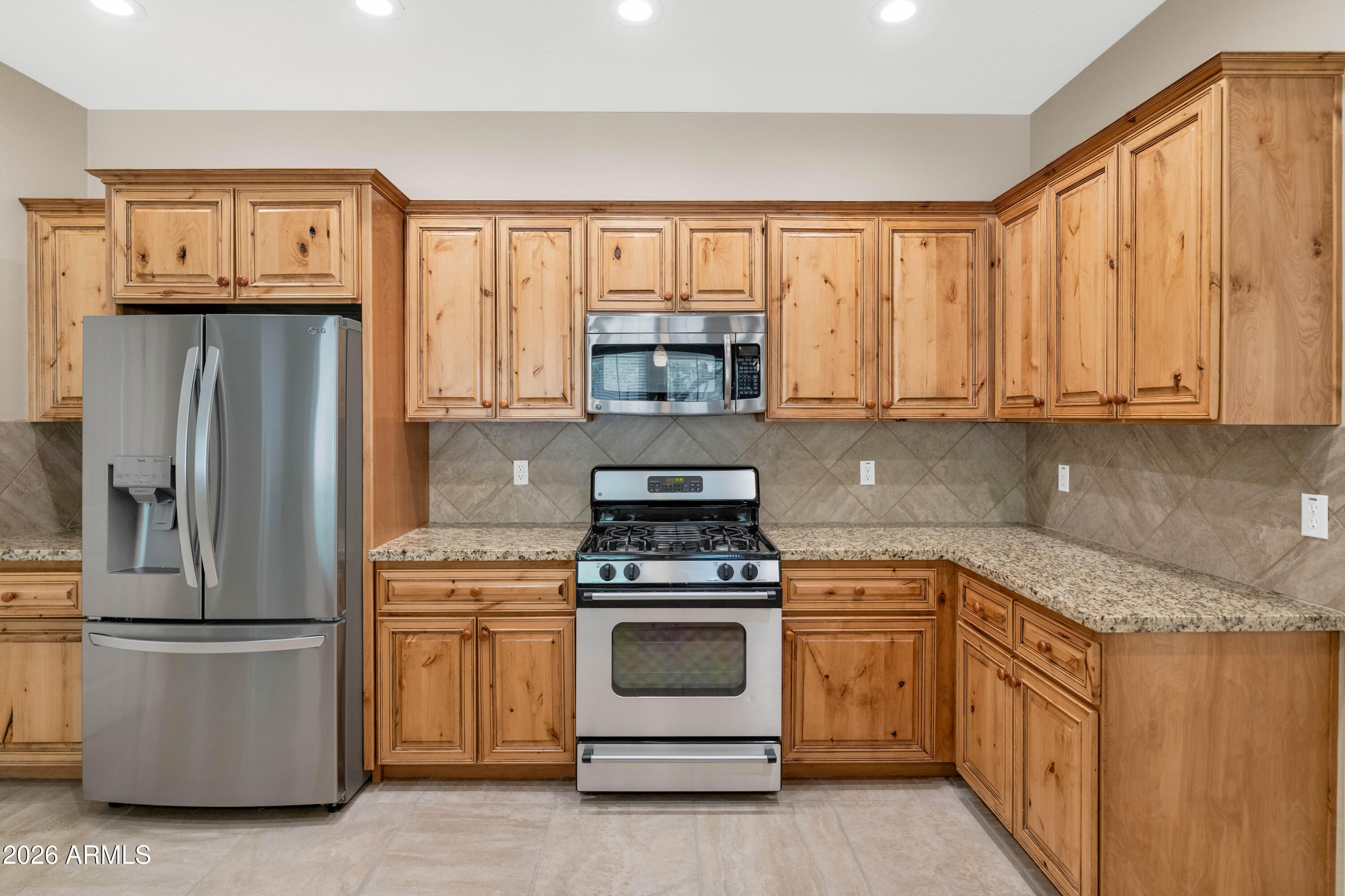 20750 N 87th Street Unit 1107