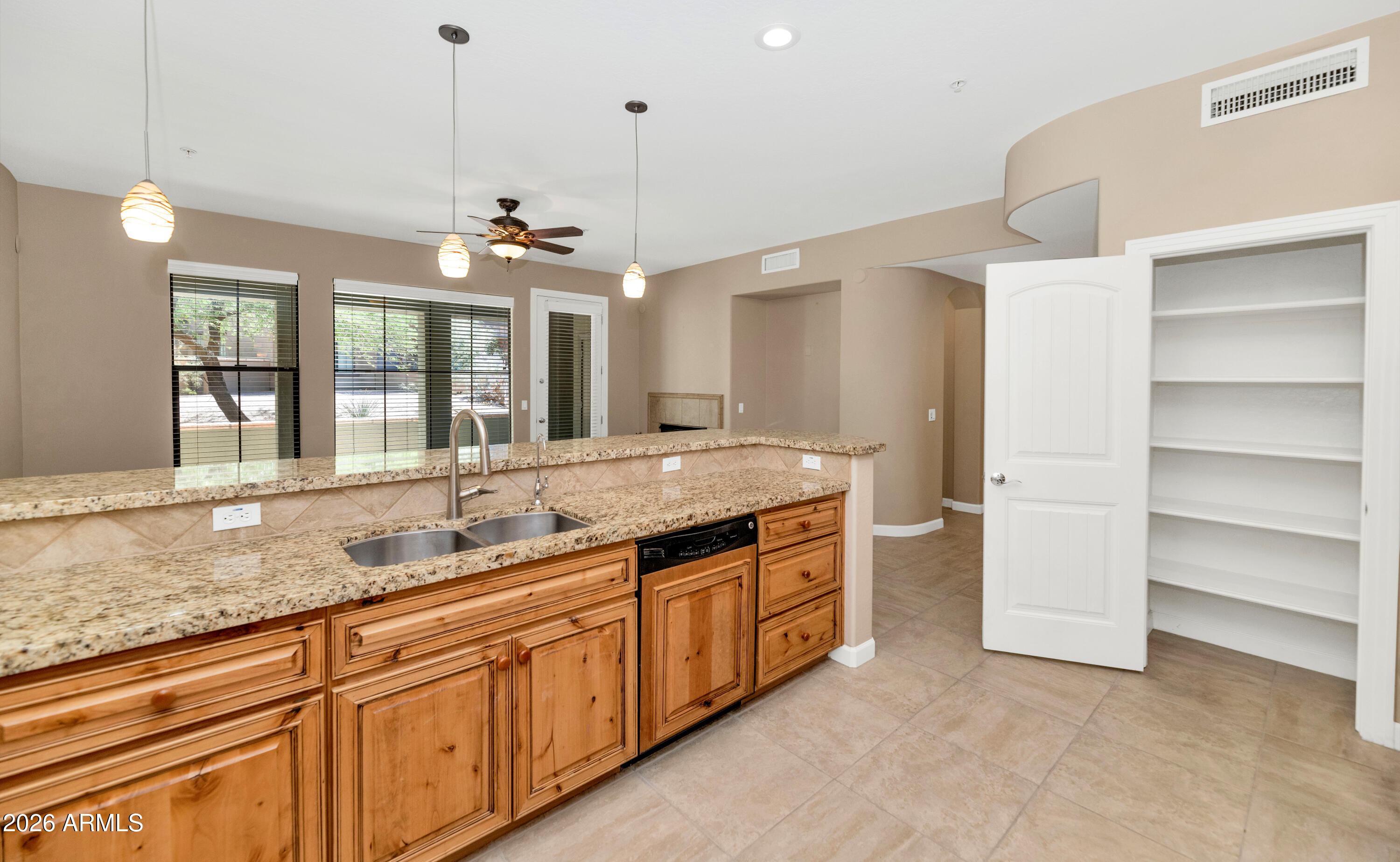 20750 N 87th Street Unit 1107