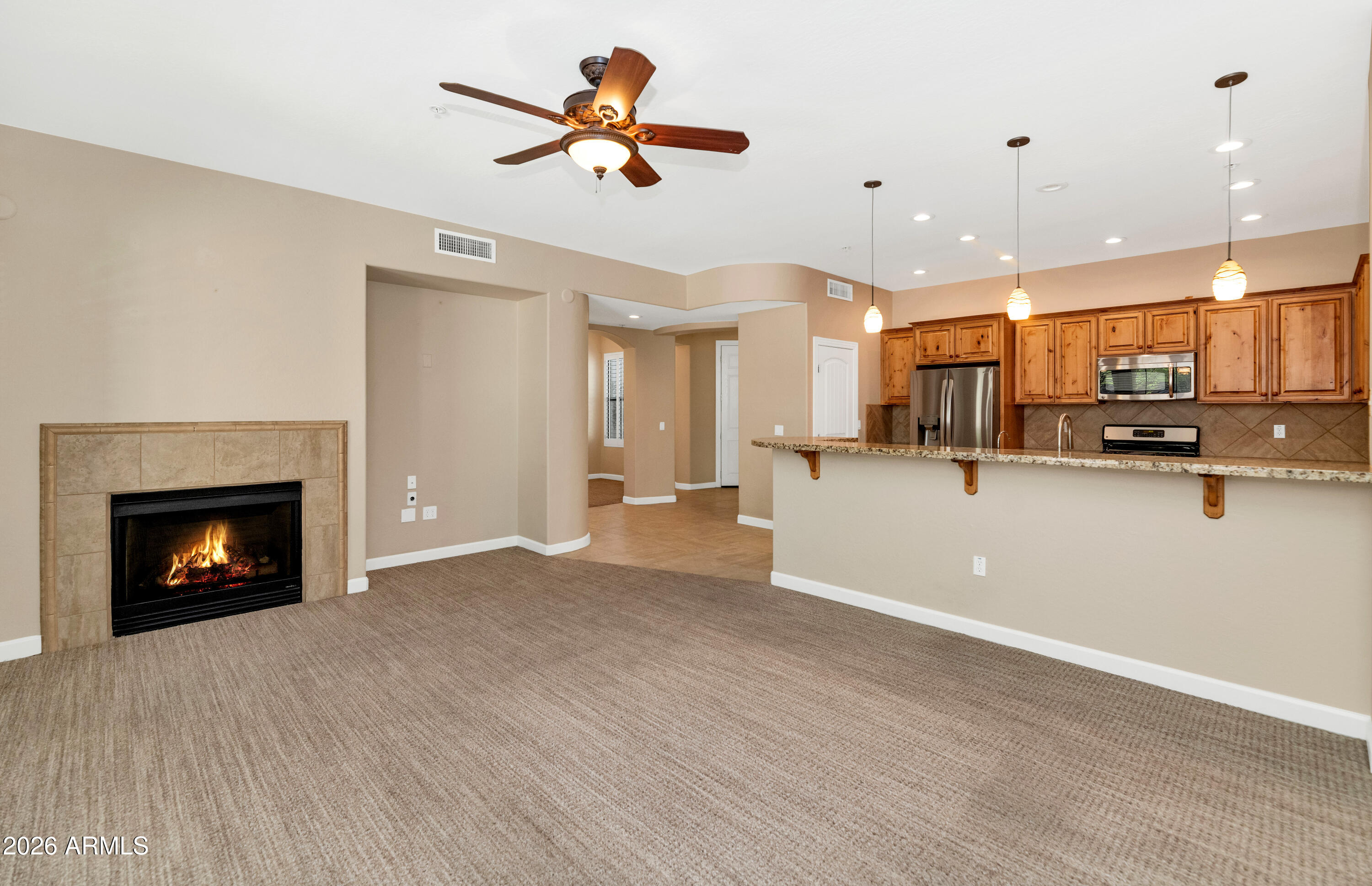 20750 N 87th Street Unit 1107