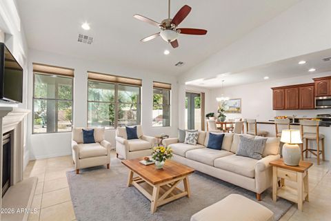 26906 N 20TH Lane Phoenix AZ 85085