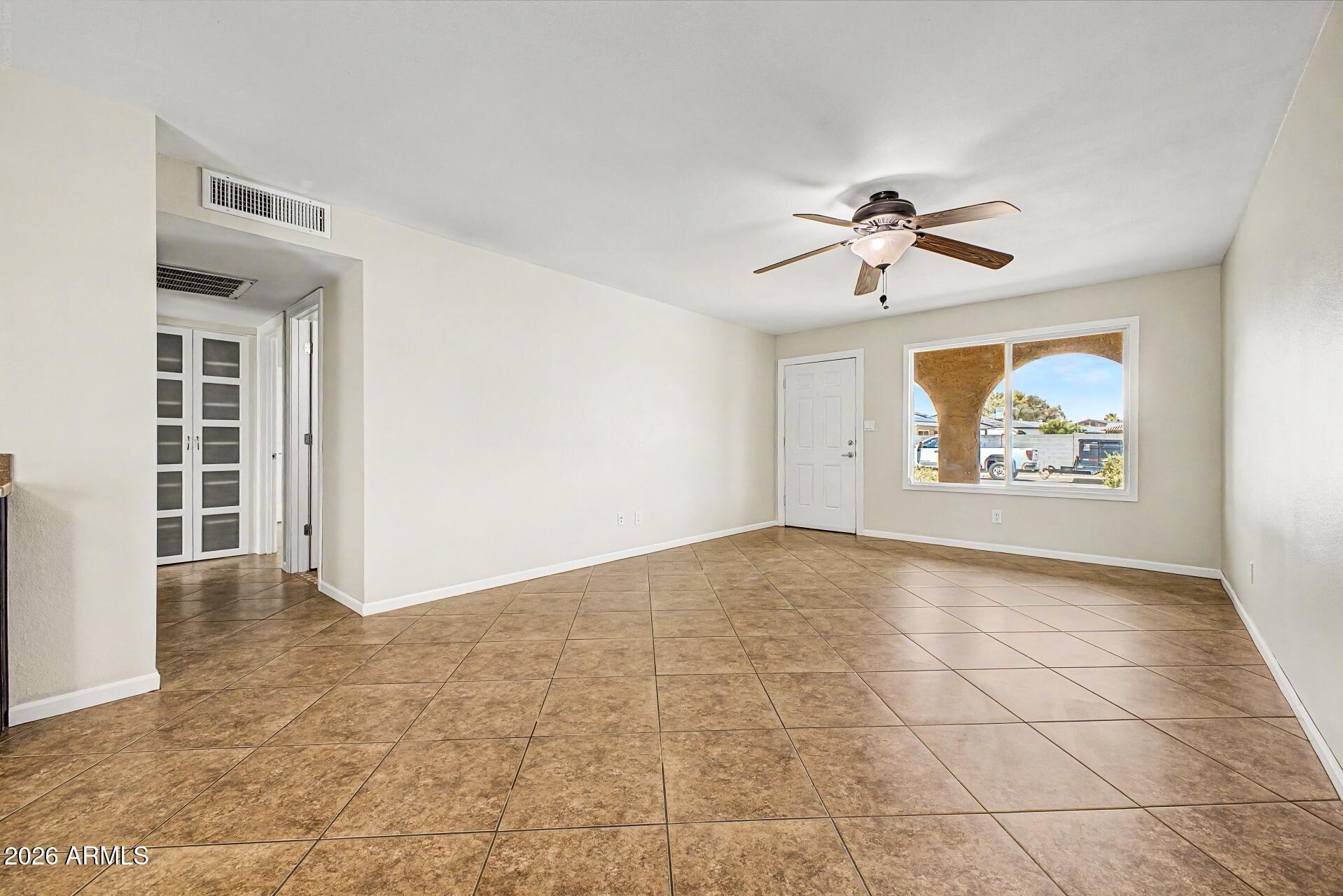 2210 W WESTERN Drive
