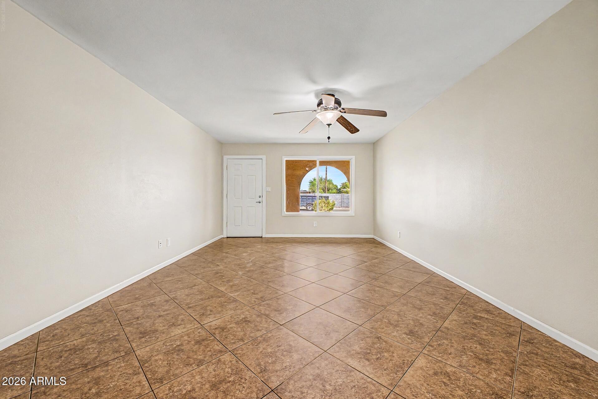 2210 W WESTERN Drive