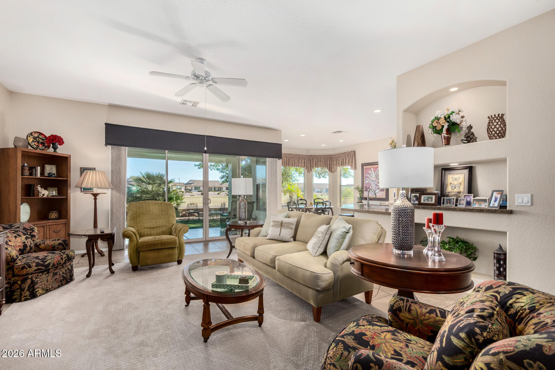 2535 S WATTLEWOOD --