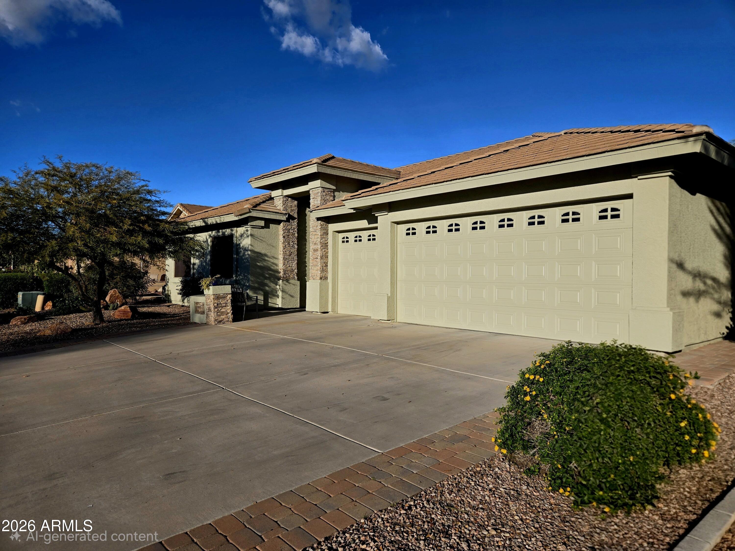 2535 S WATTLEWOOD --