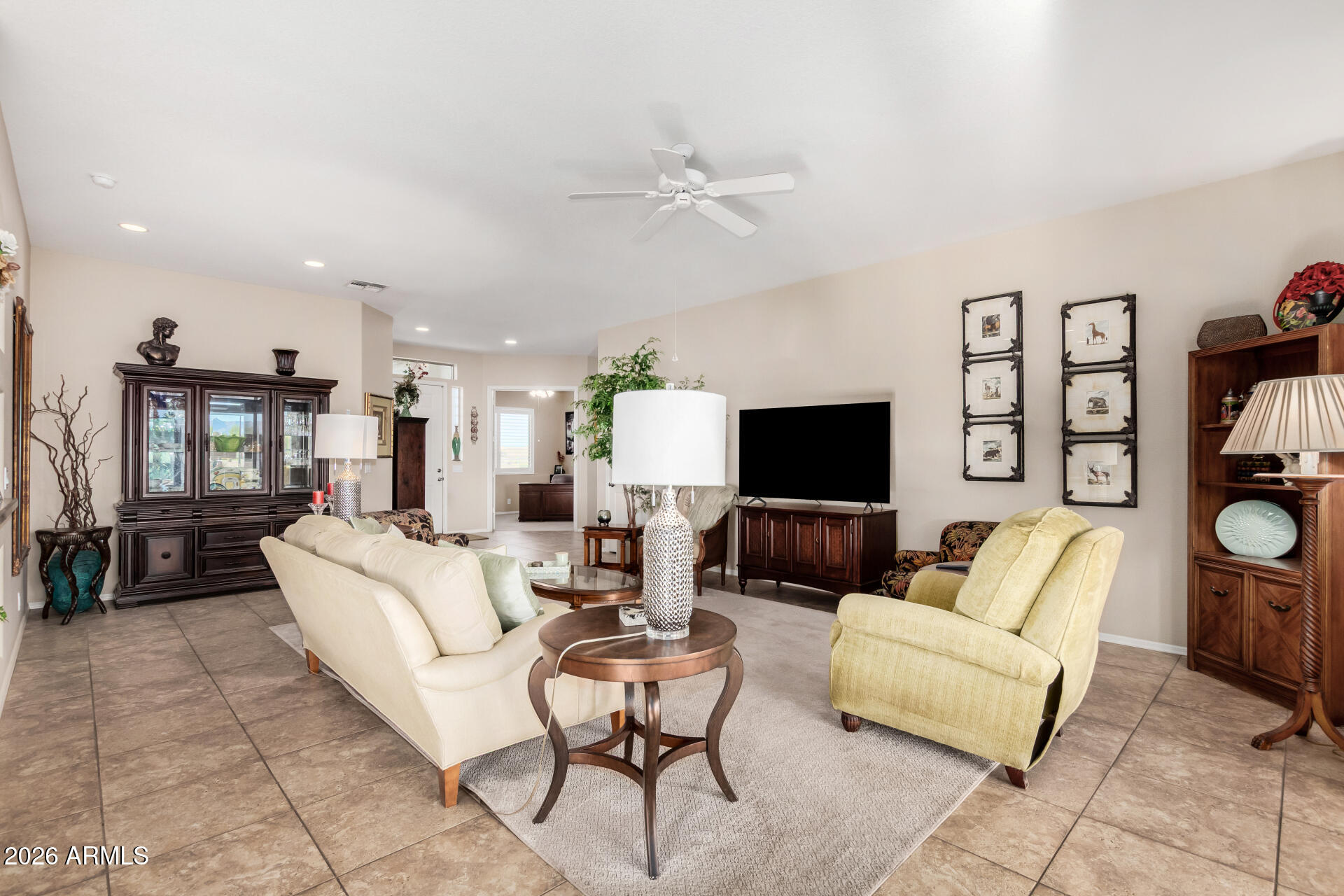 2535 S WATTLEWOOD --