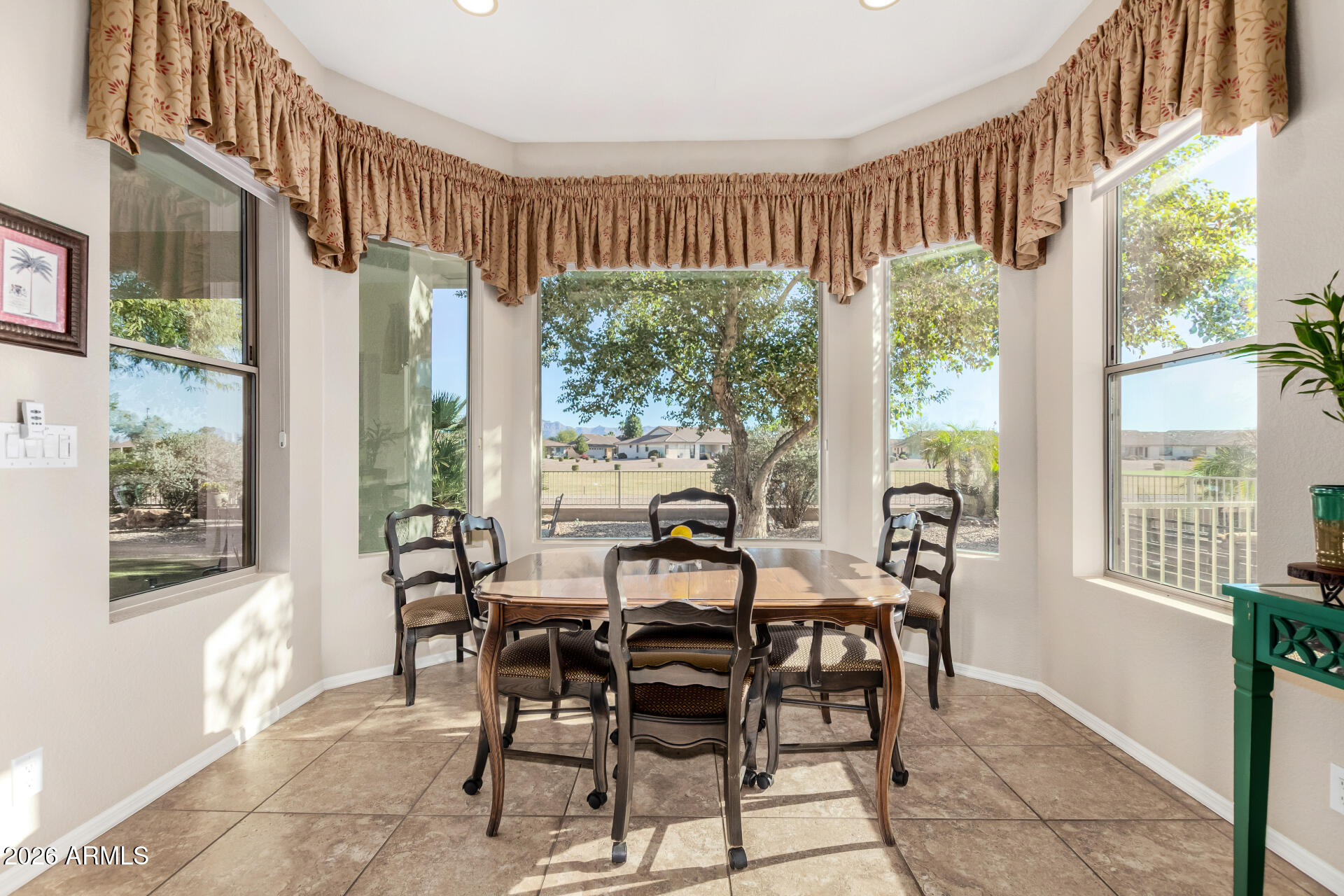 2535 S WATTLEWOOD --