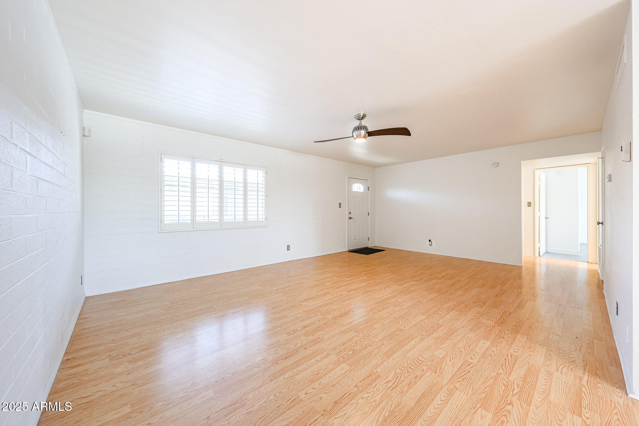 6544 N 12th Street Unit 16