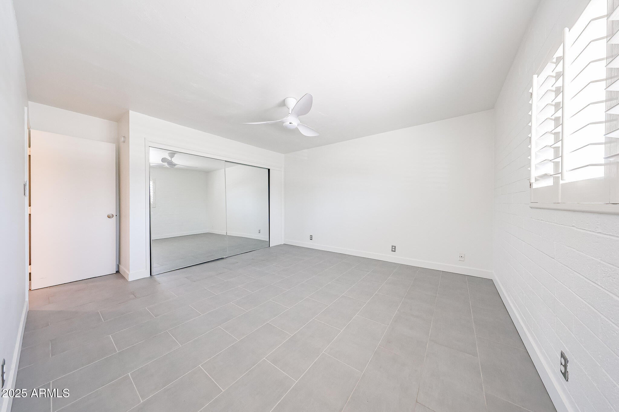 6544 N 12th Street Unit 16
