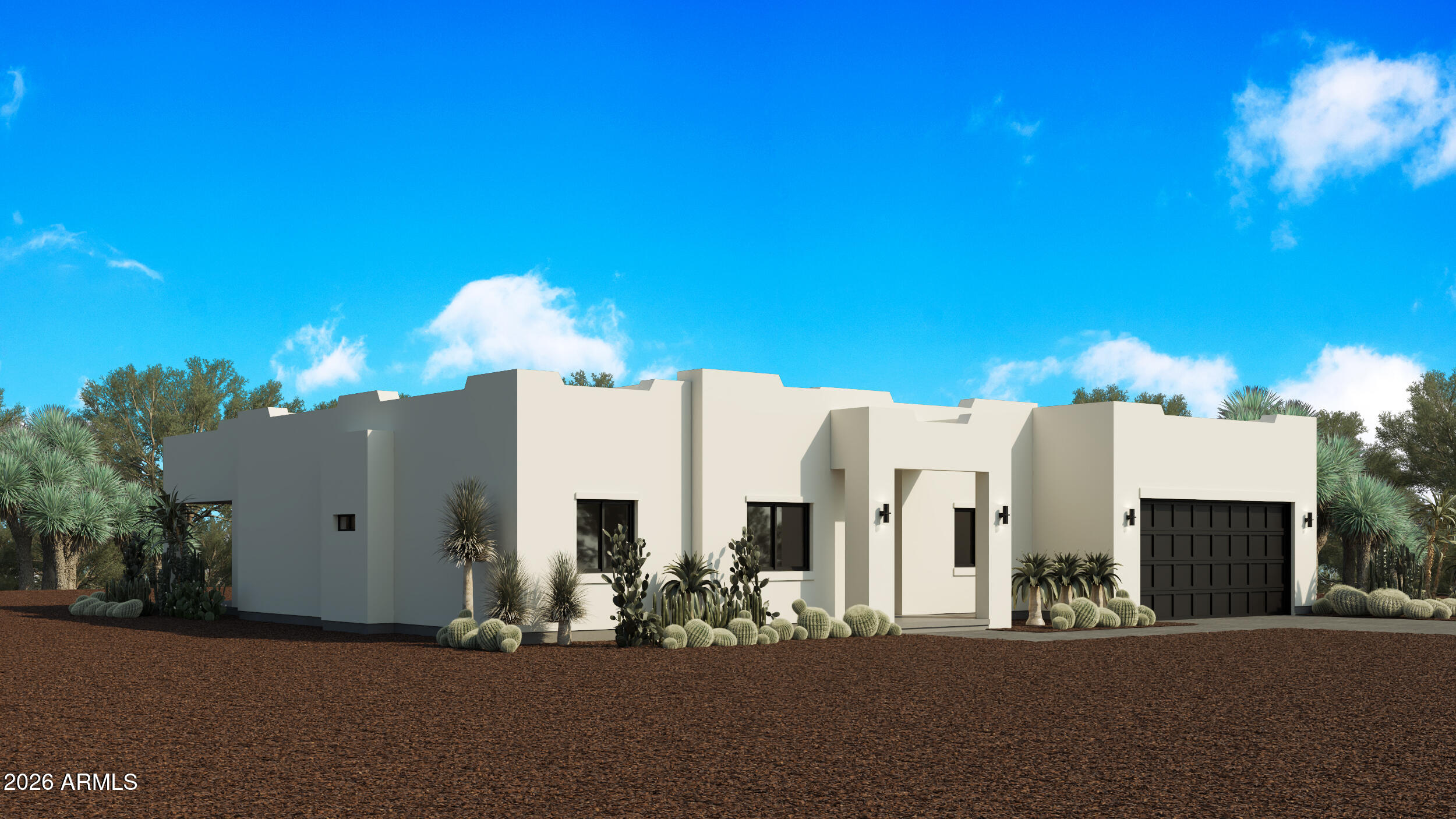 41637 N US HIGHWAY 60 Highway