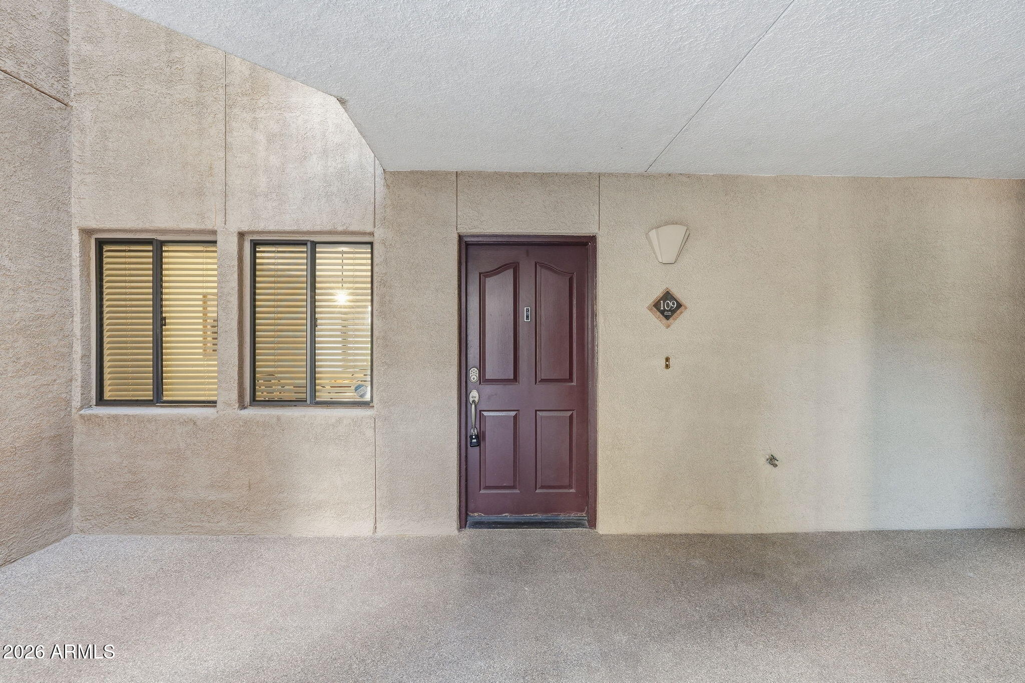 5104 N 32ND Street 109