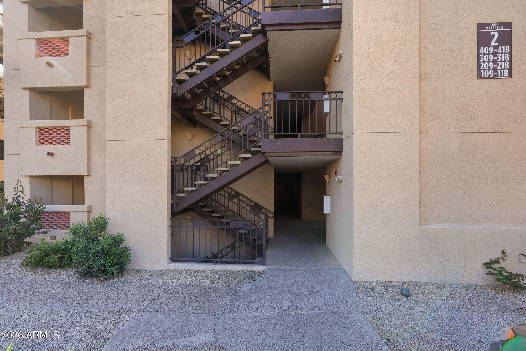 5104 N 32ND Street 109