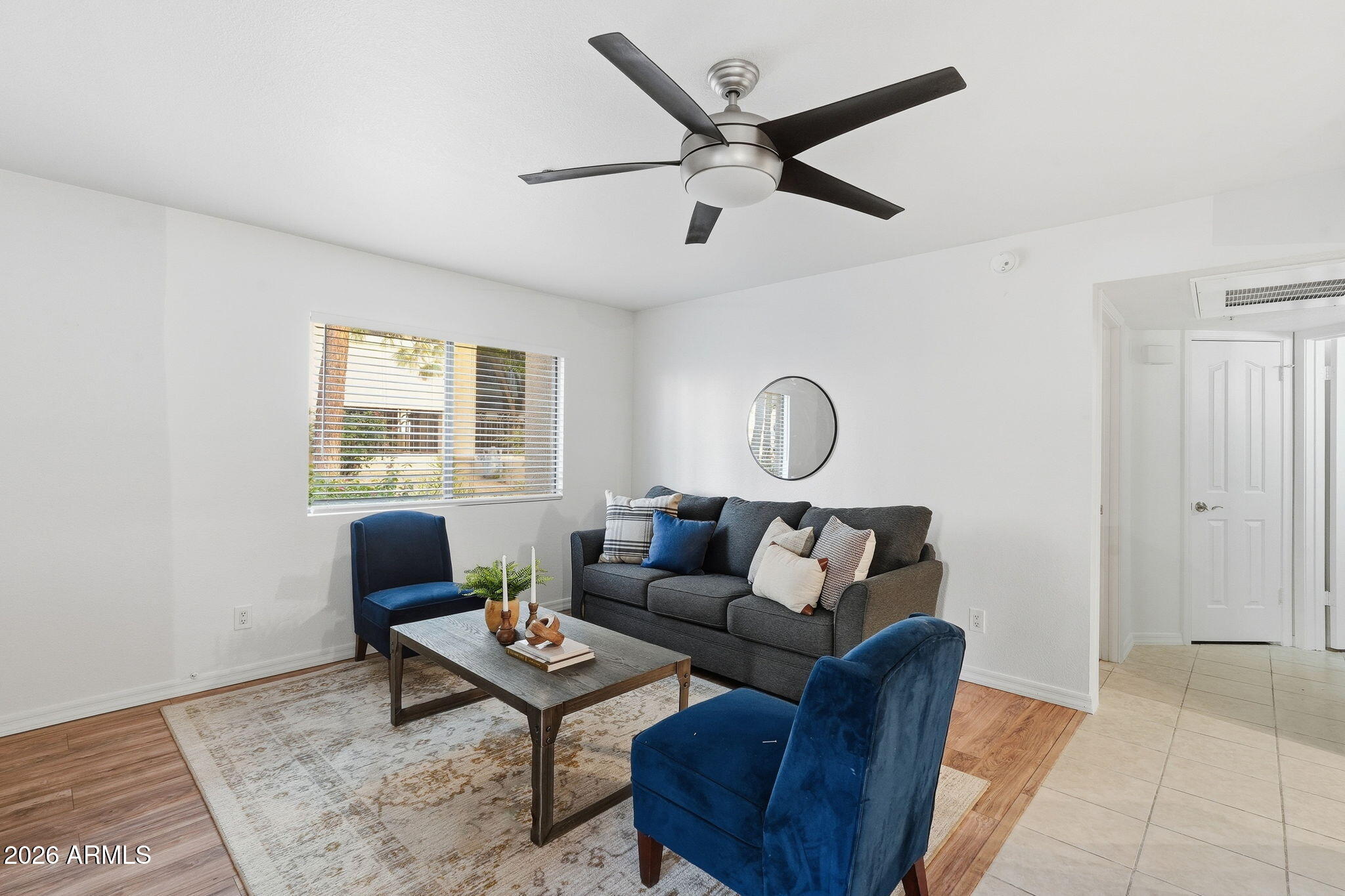 5104 N 32ND Street 109