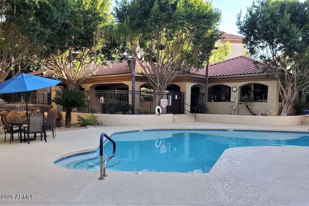 5104 N 32ND Street 109