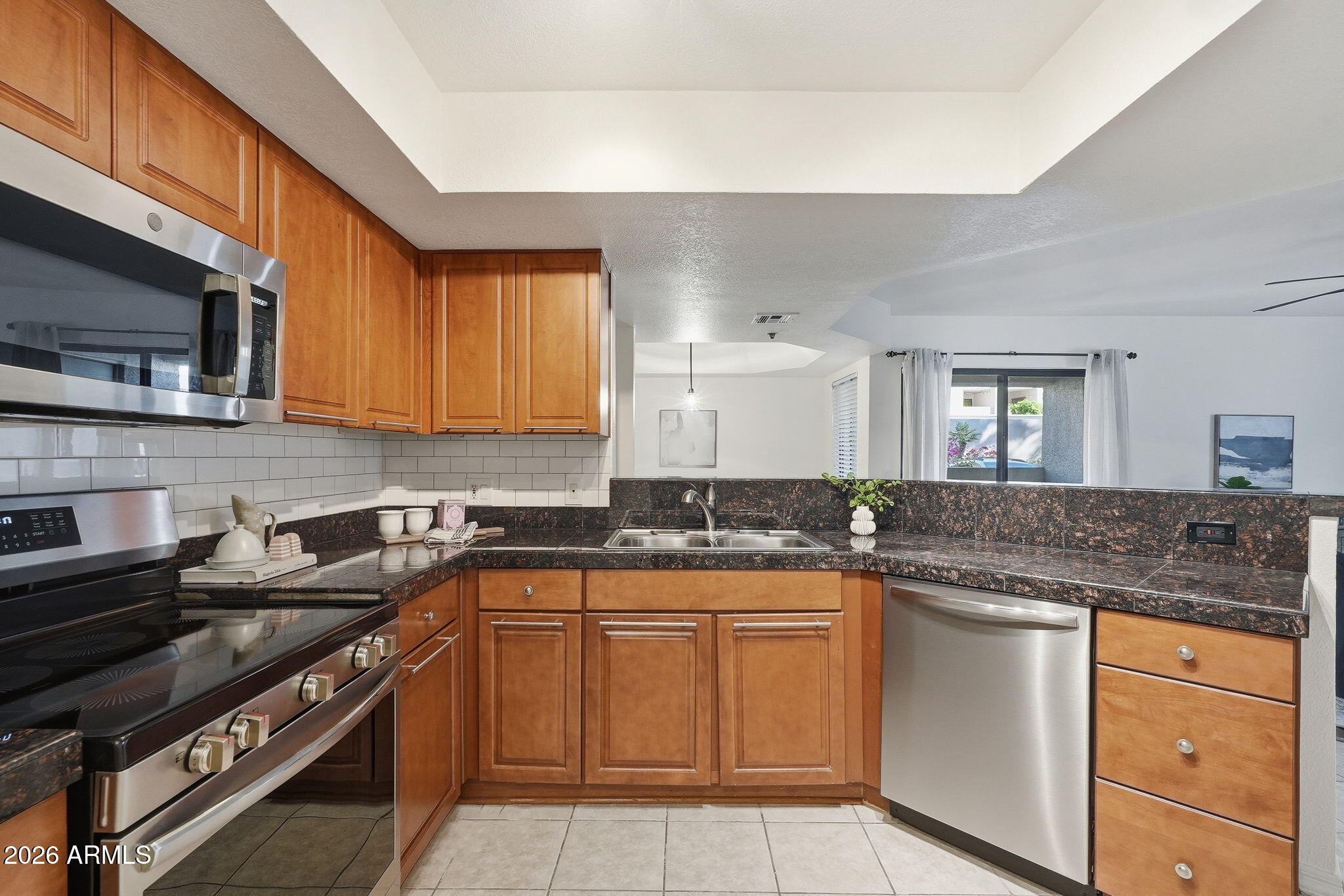 5104 N 32ND Street 109