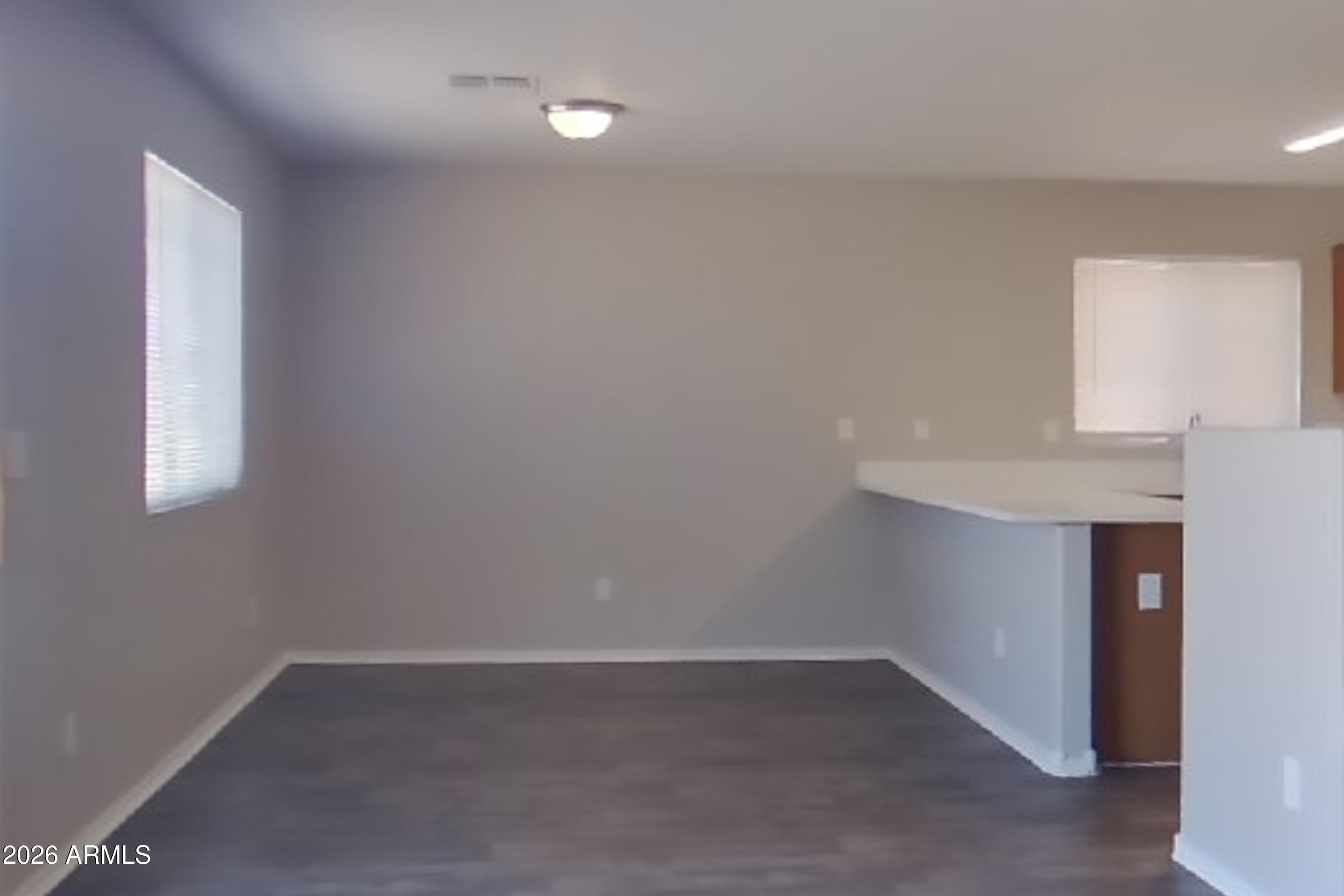 11323 W MARIPOSA Drive